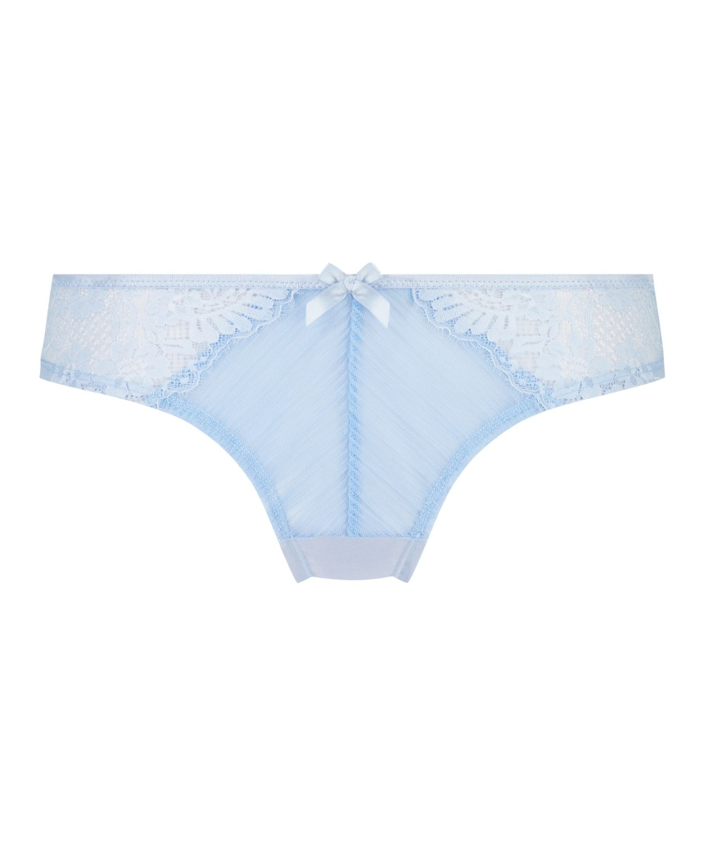 Μπραζίλιαν Catrin