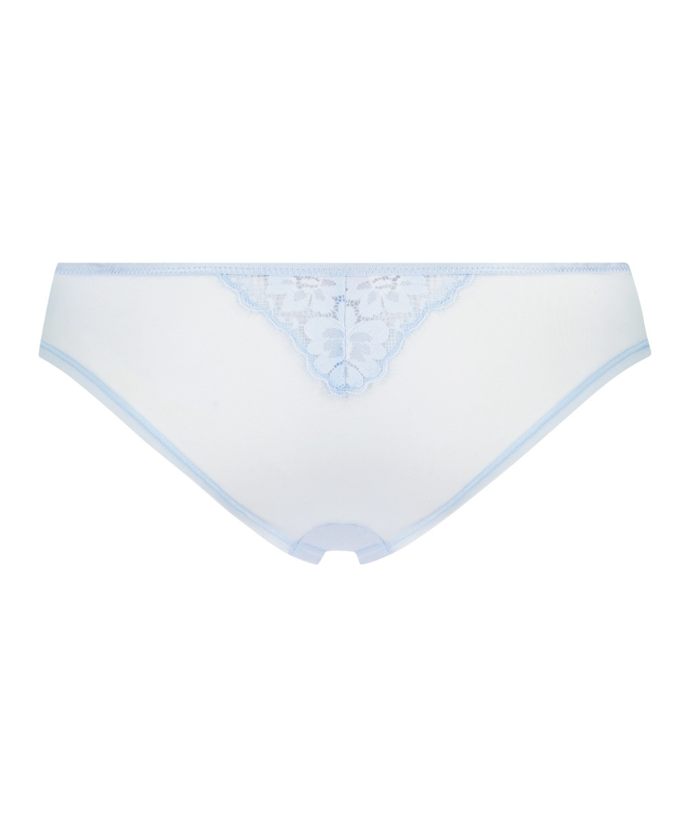 Μπραζίλιαν Catrin