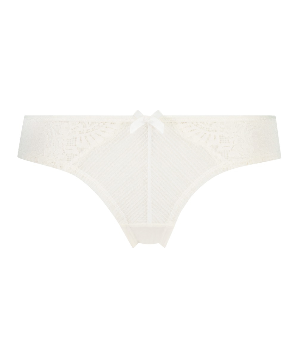 Μπραζίλιαν Catrin