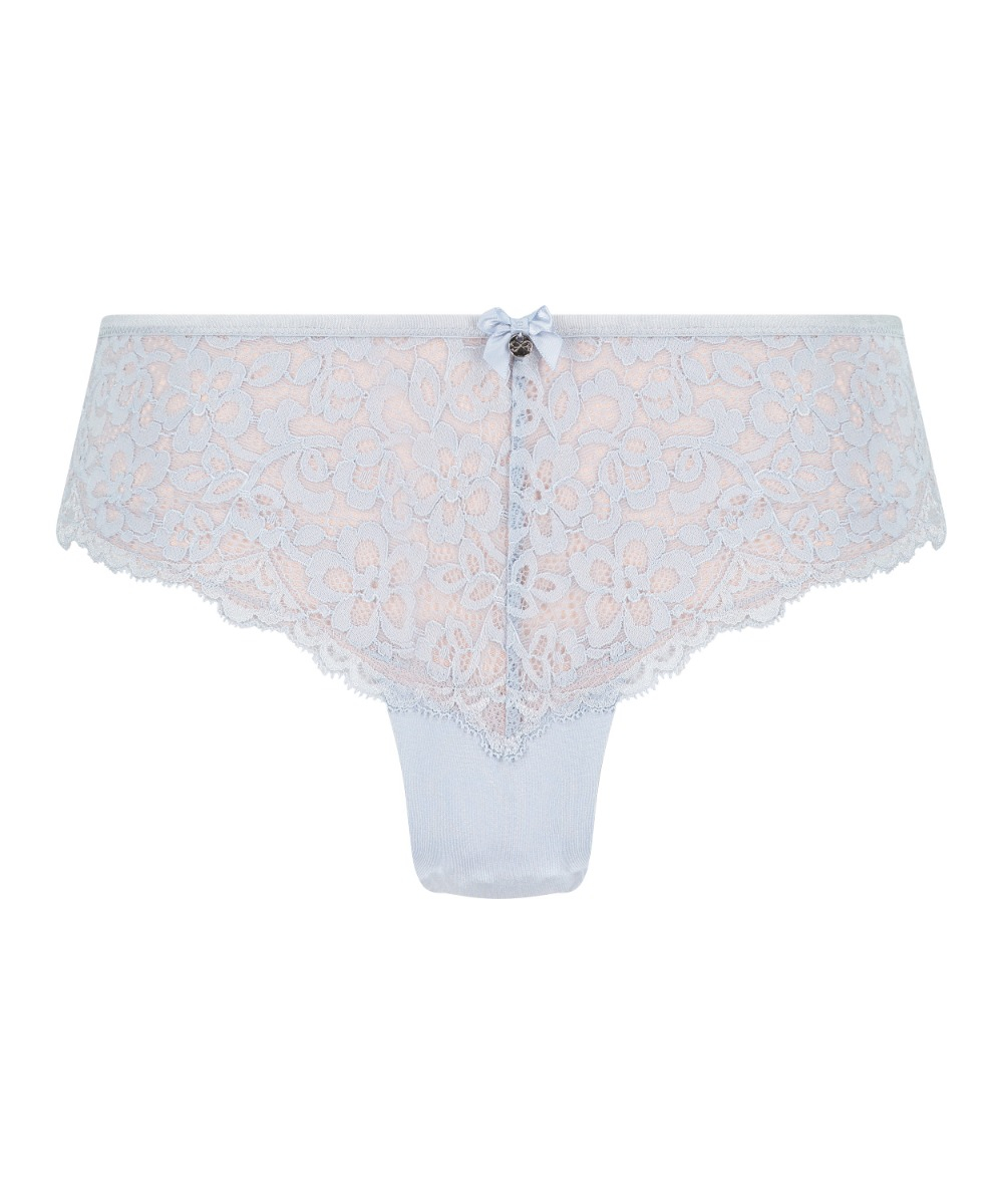 Μπραζίλιαν Marine