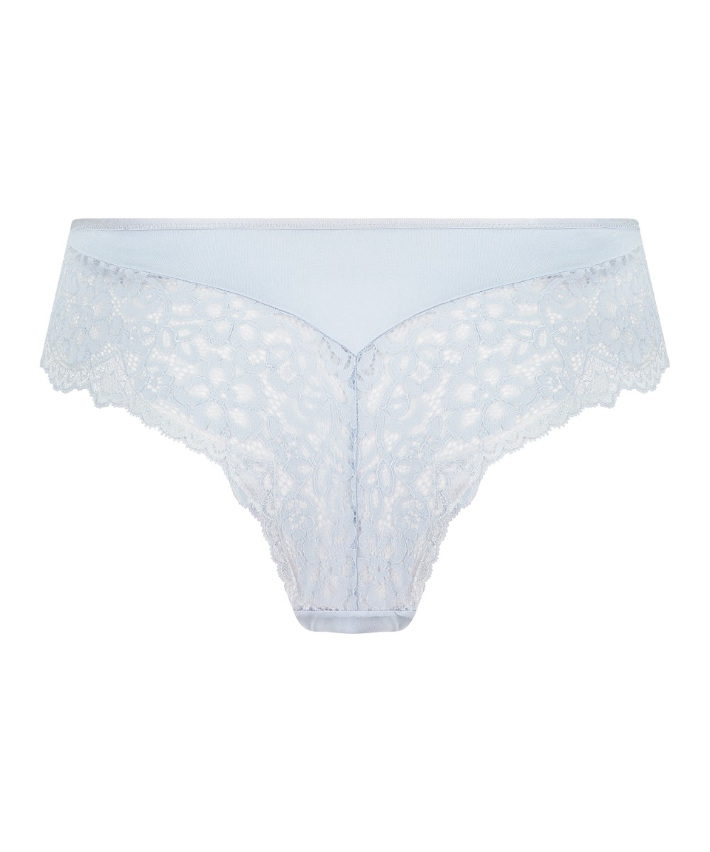 Μπραζίλιαν Marine