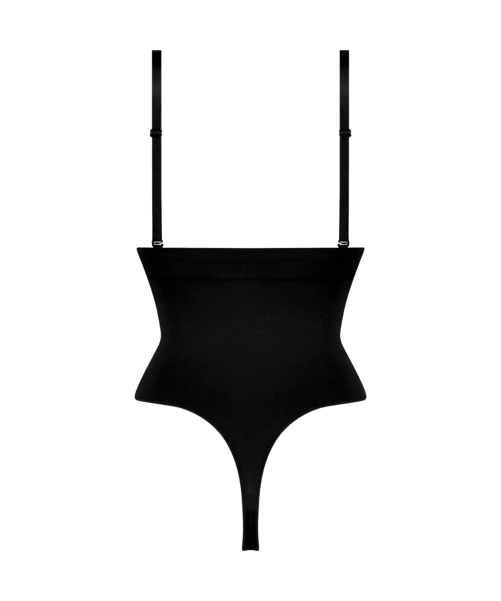 Ψηλόμεσο Εσώρουχο Shapewear