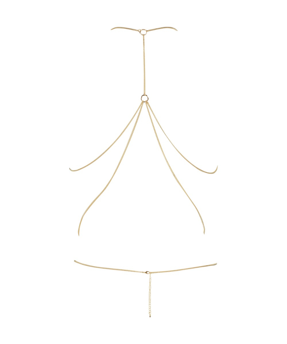 Μεταλιζέ Τοπ