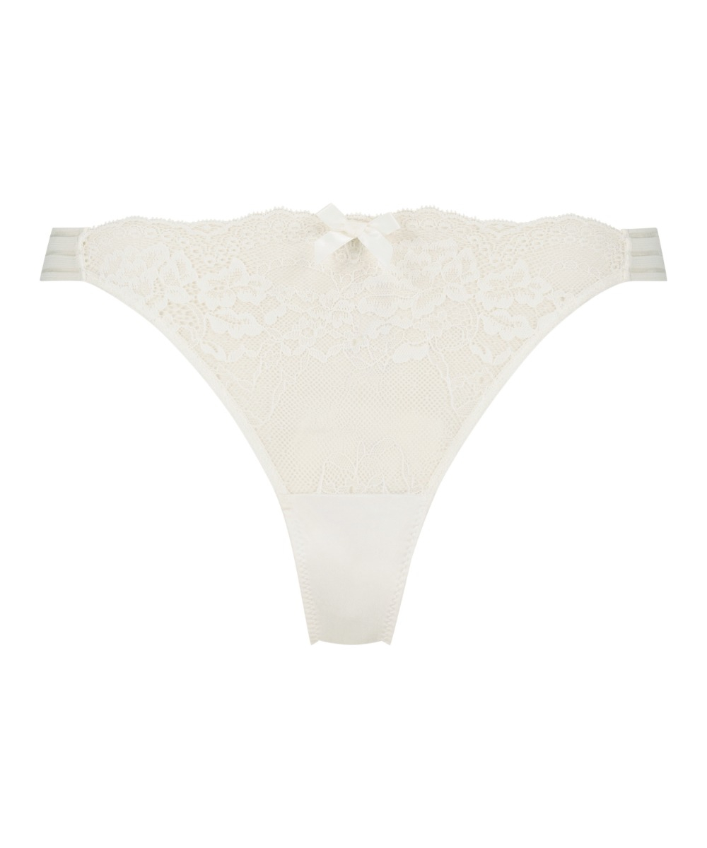 Στρινγκ Sully