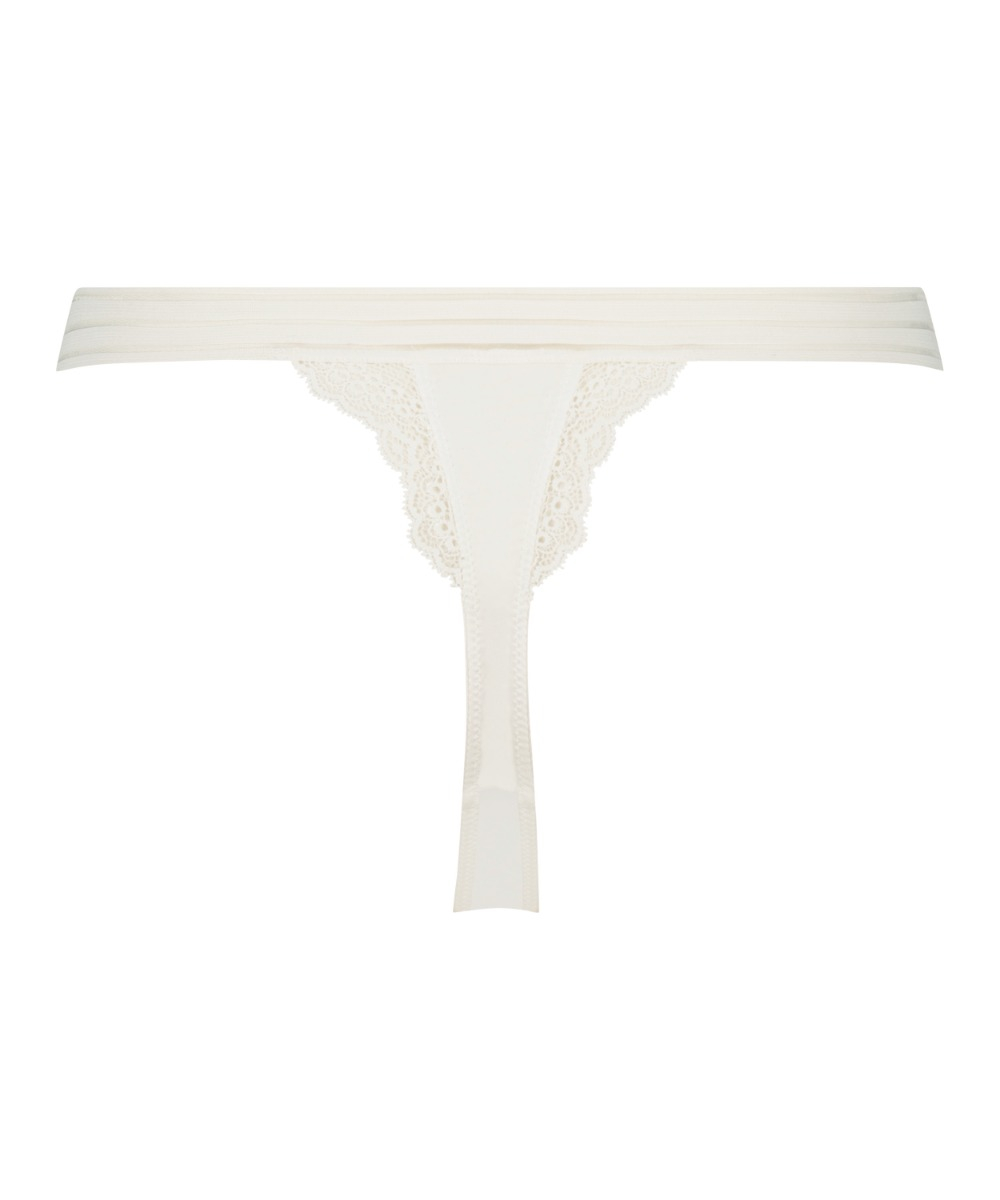 Στρινγκ Sully