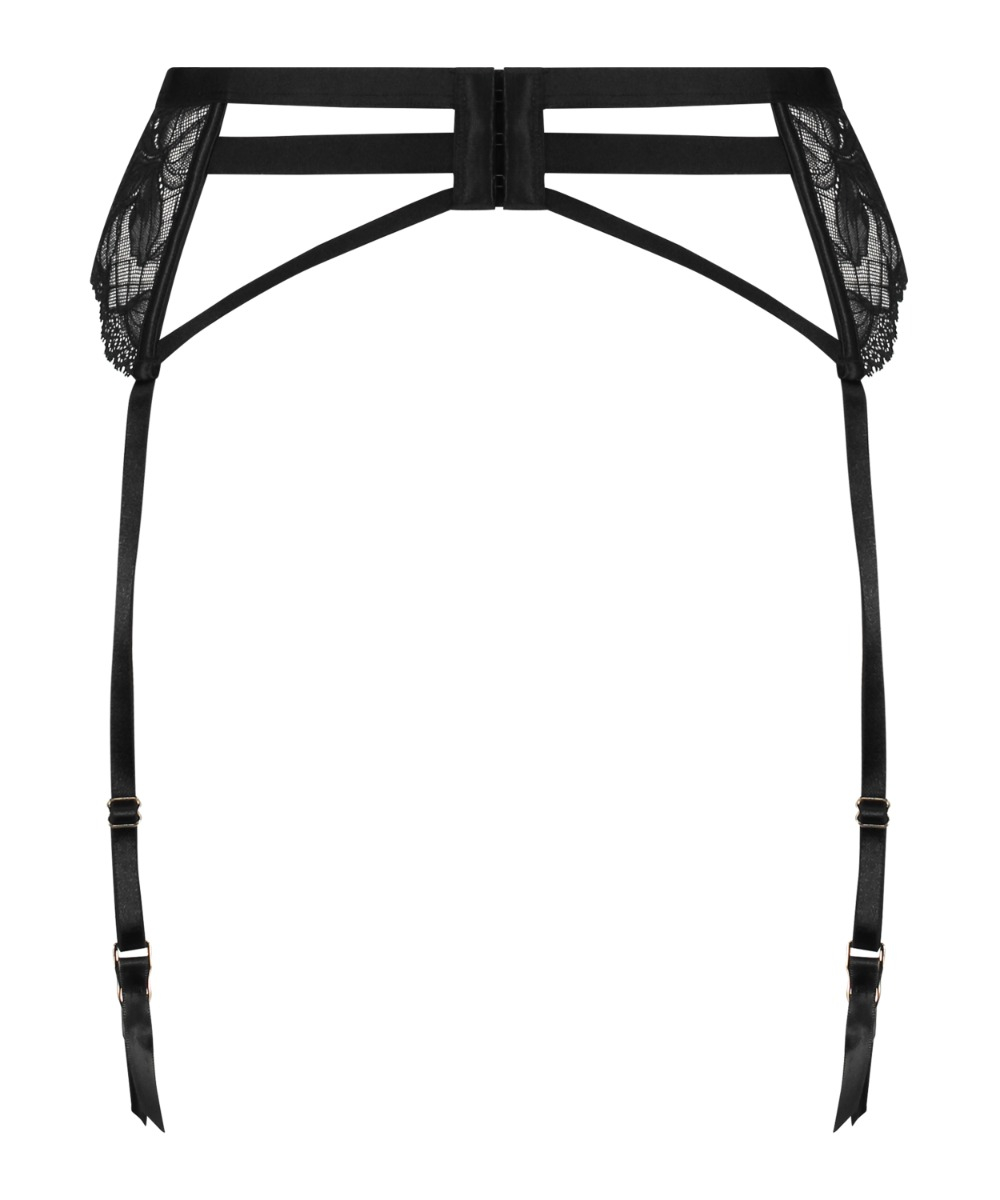 Ζαρτιέρες Lulu της Private