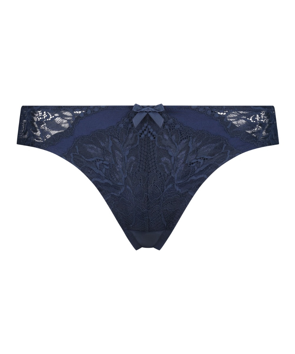 Μπραζίλιαν Kimberley