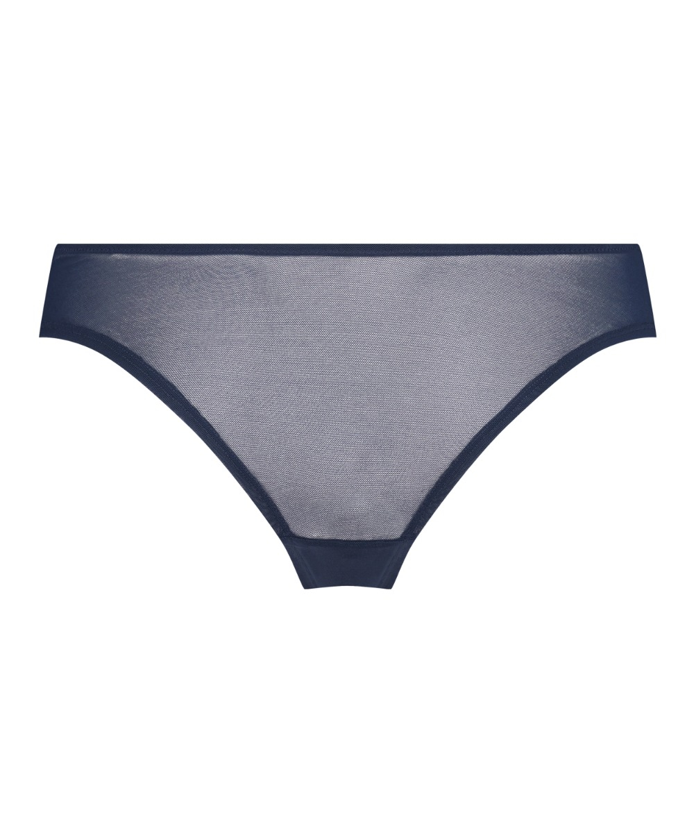 Μπραζίλιαν Kimberley