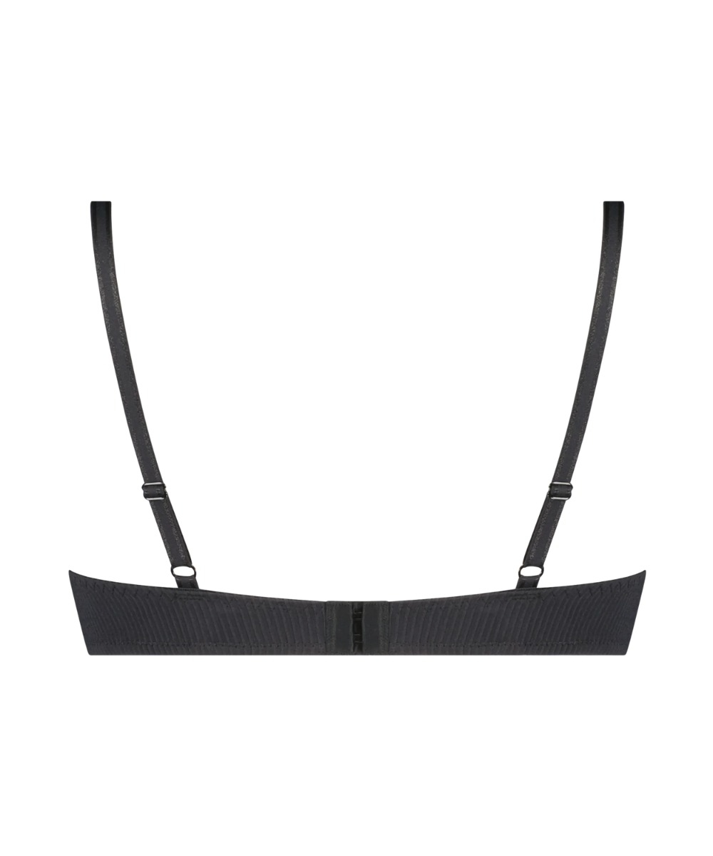 Σουτιέν Με Επένδυση Και Μπανέλα Lola