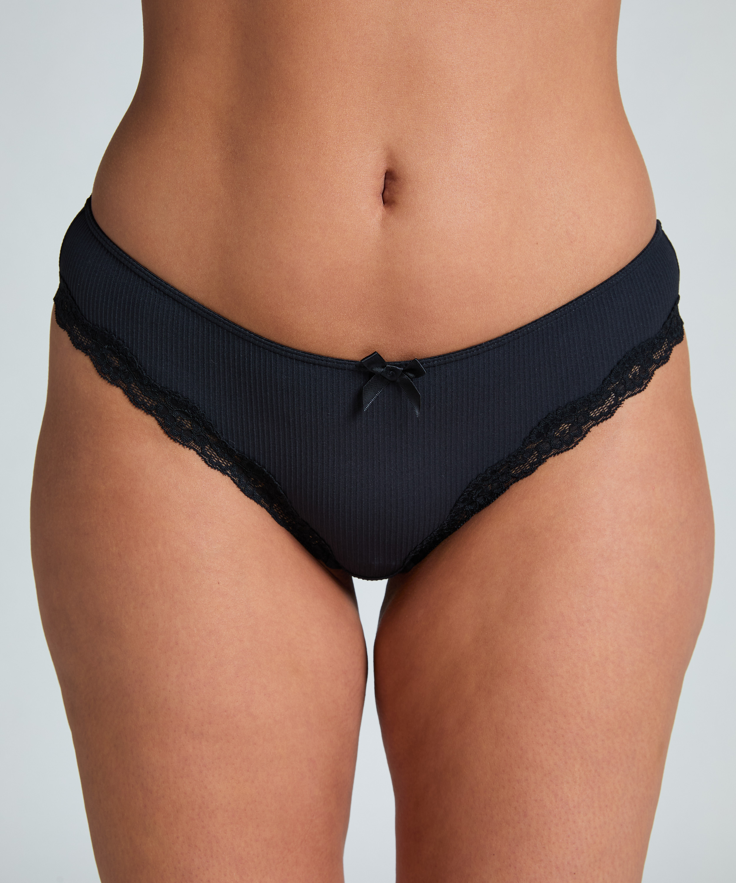 Μπραζίλιαν Lola