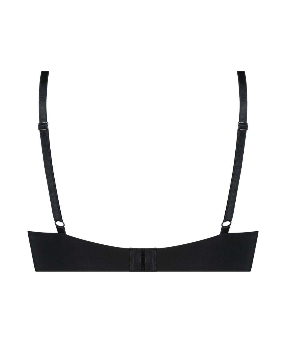 Σουτιέν Deep V