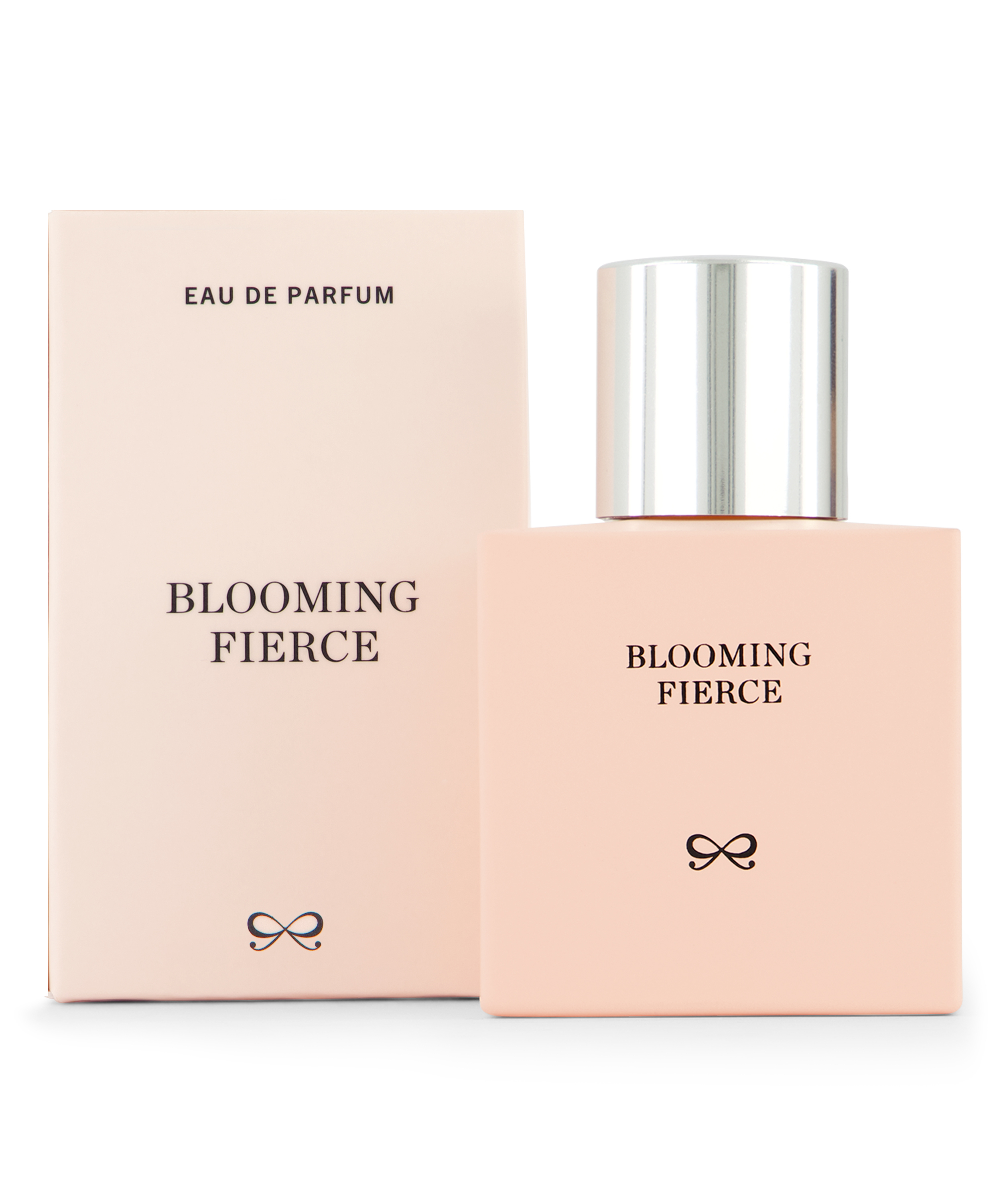 Άρωμα Blooming Fierce 50 ml