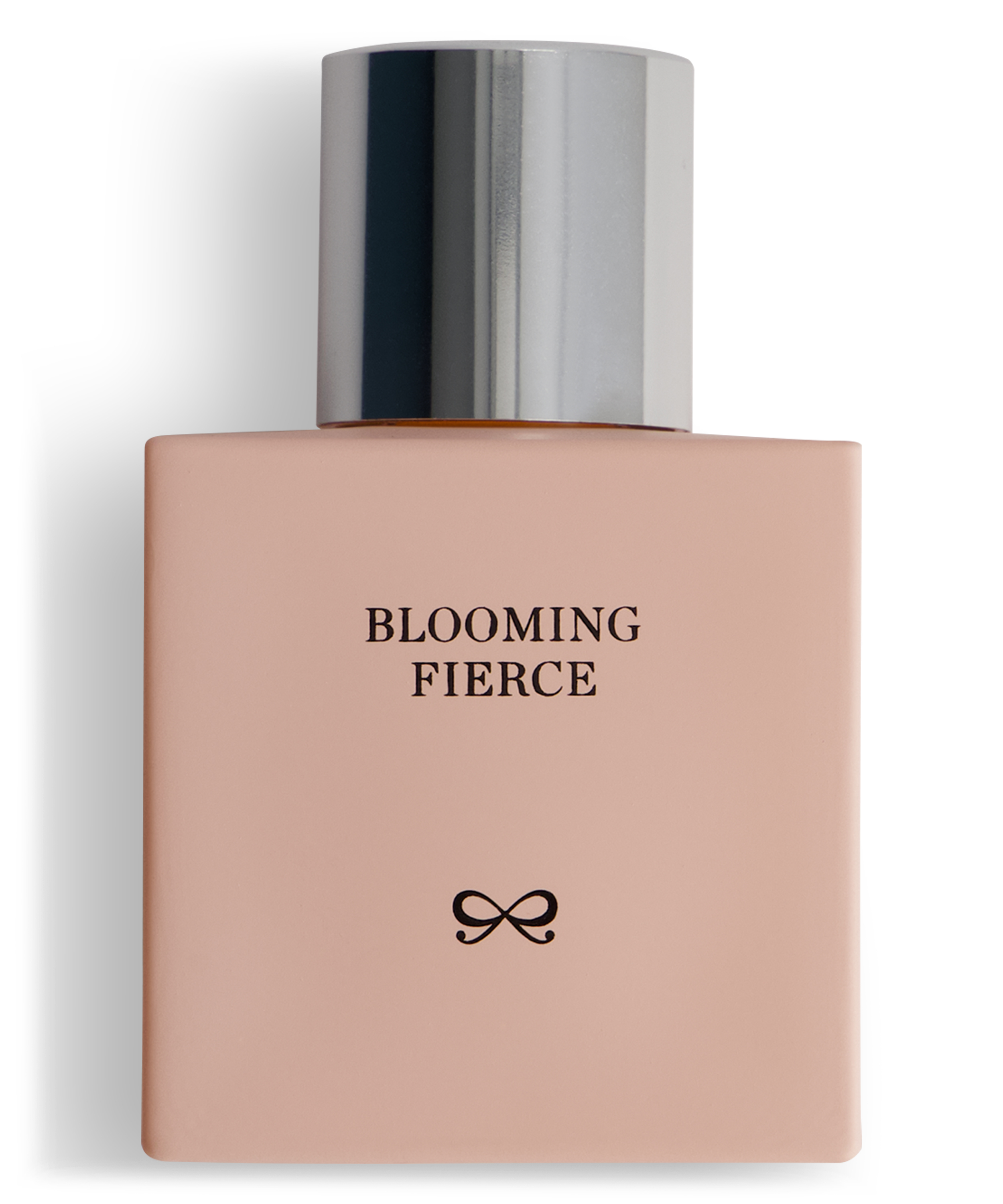 Άρωμα Blooming Fierce 50 ml