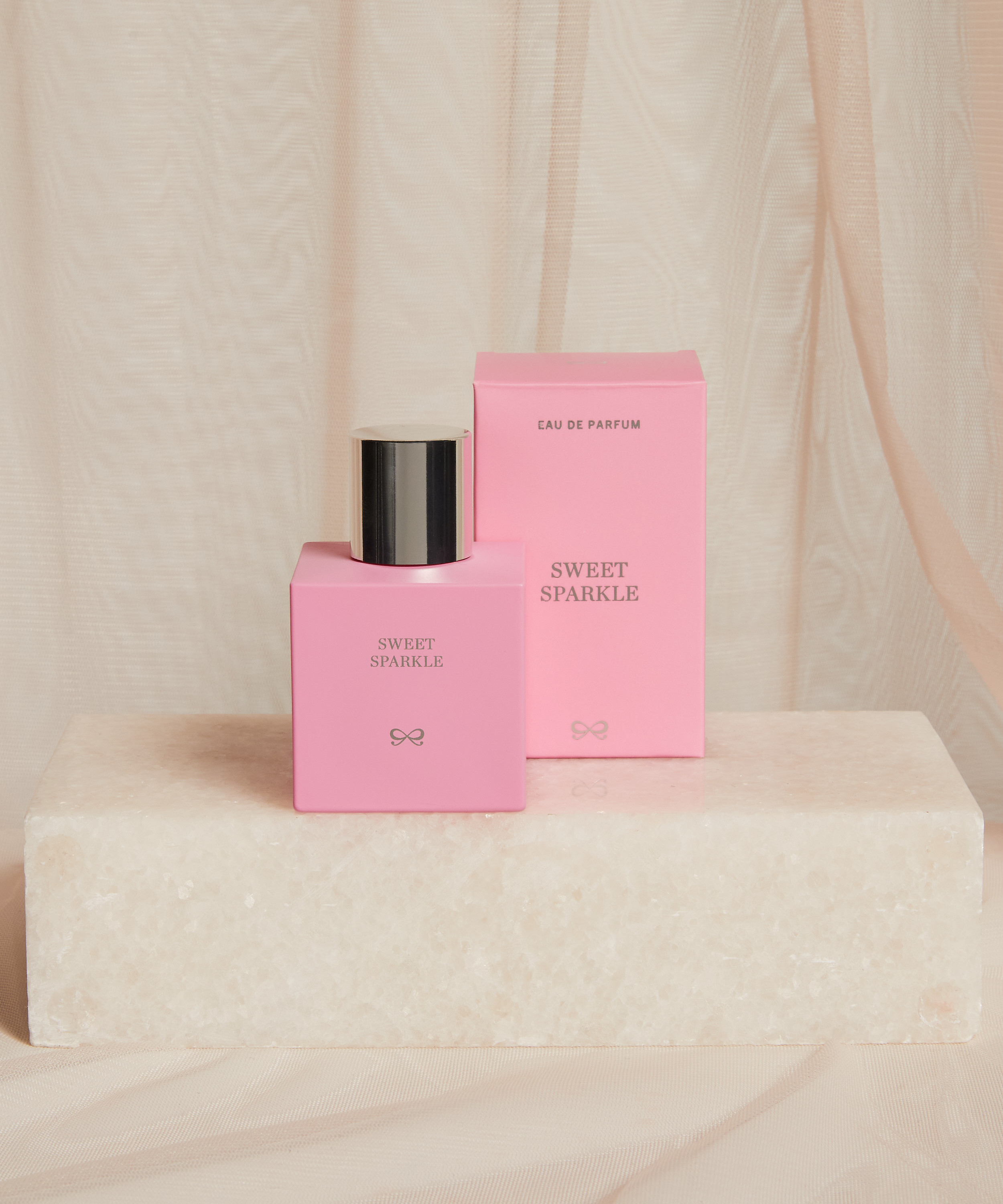 Άρωμα Sweet Sparkle 50 ml