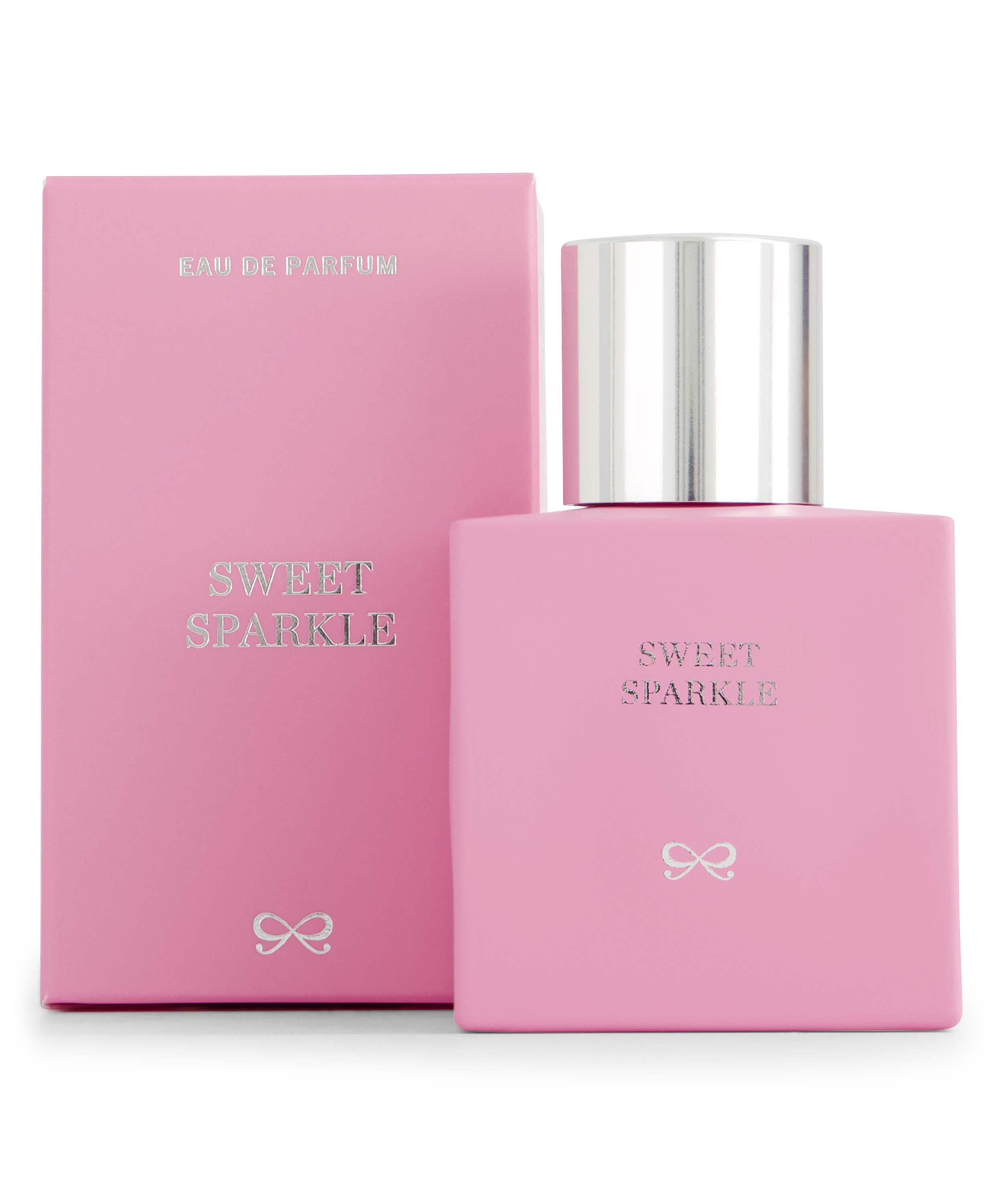 Άρωμα Sweet Sparkle 50 ml