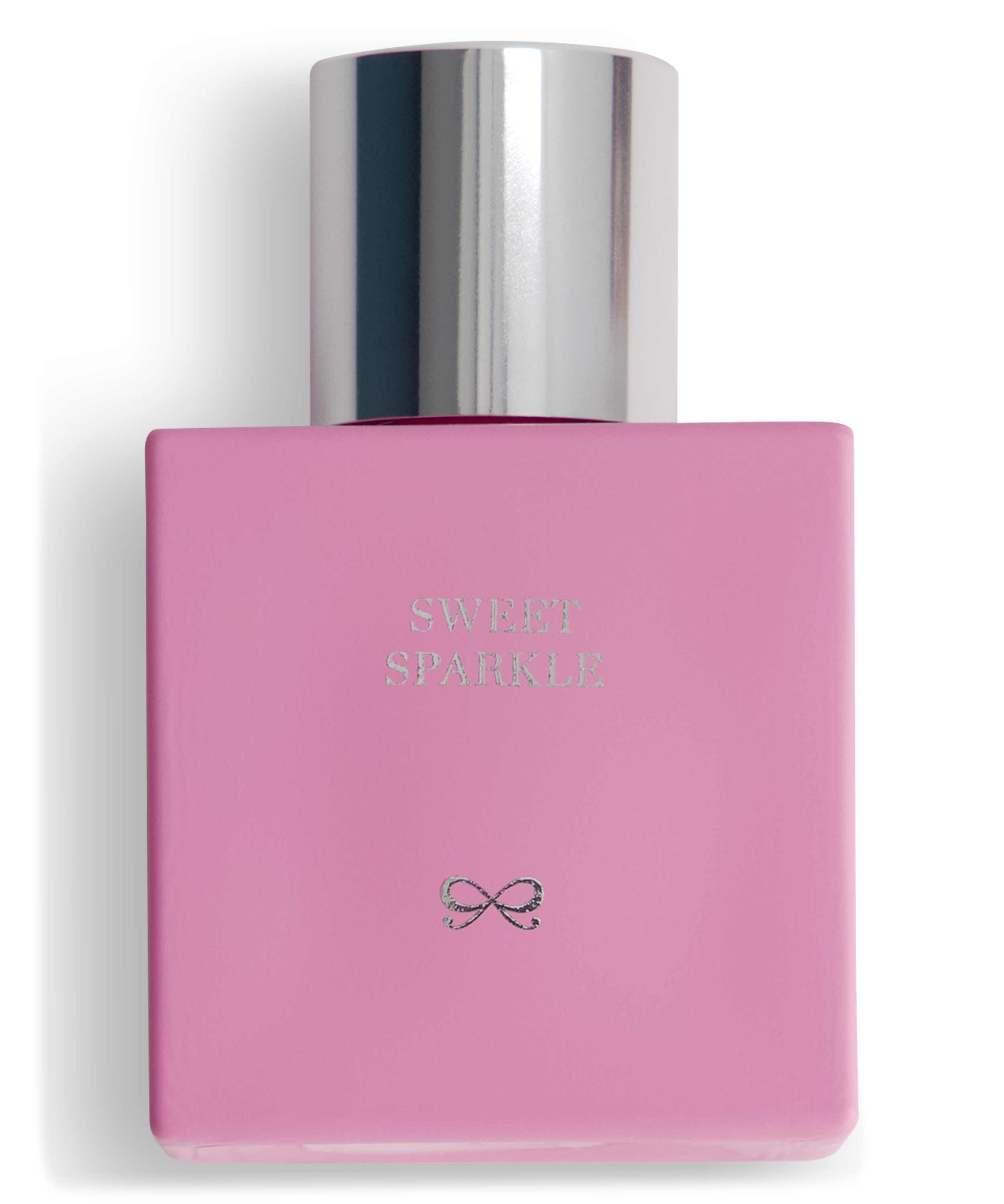 Άρωμα Sweet Sparkle 50 ml