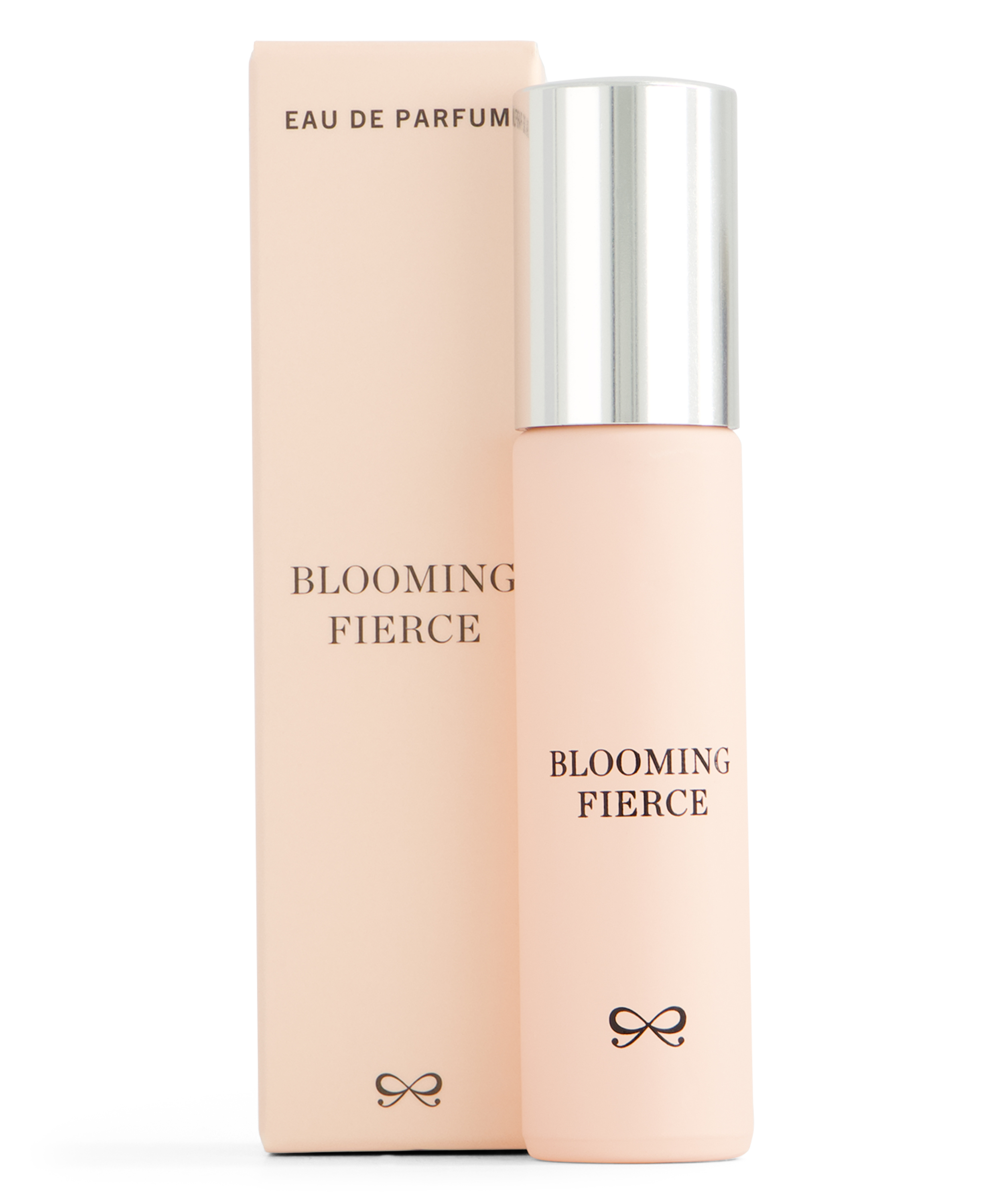 Άρωμα Purse Blooming Fierce 10 ml