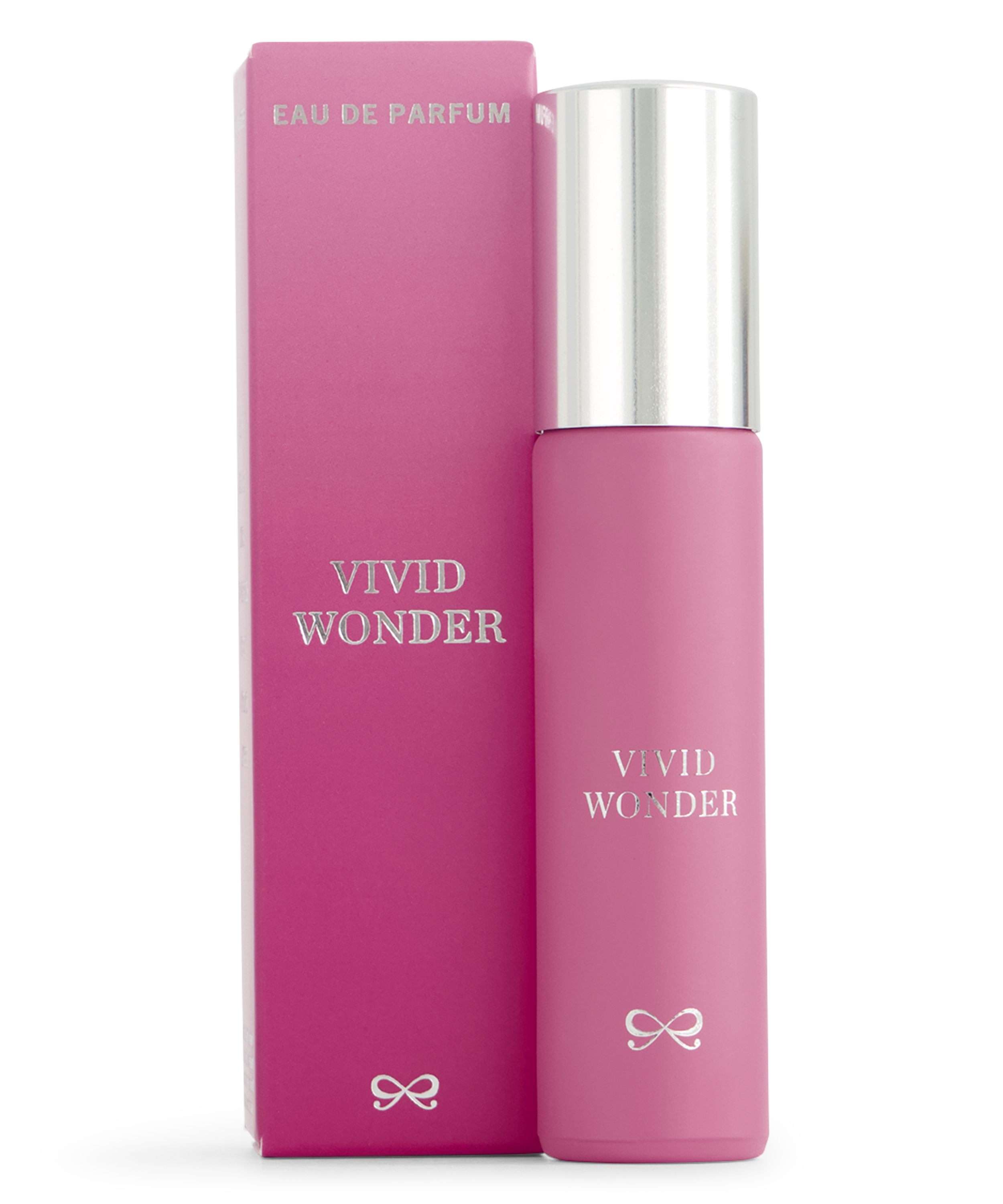 Άρωμα Purse Vivid Wonder  10 ml
