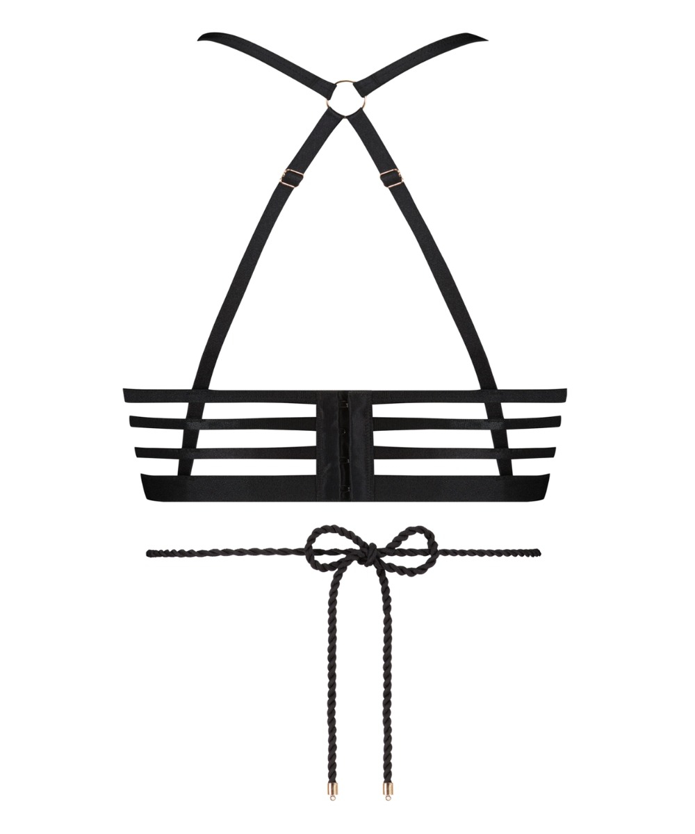 Σουτιέν Με Ενίσχυση Bellini