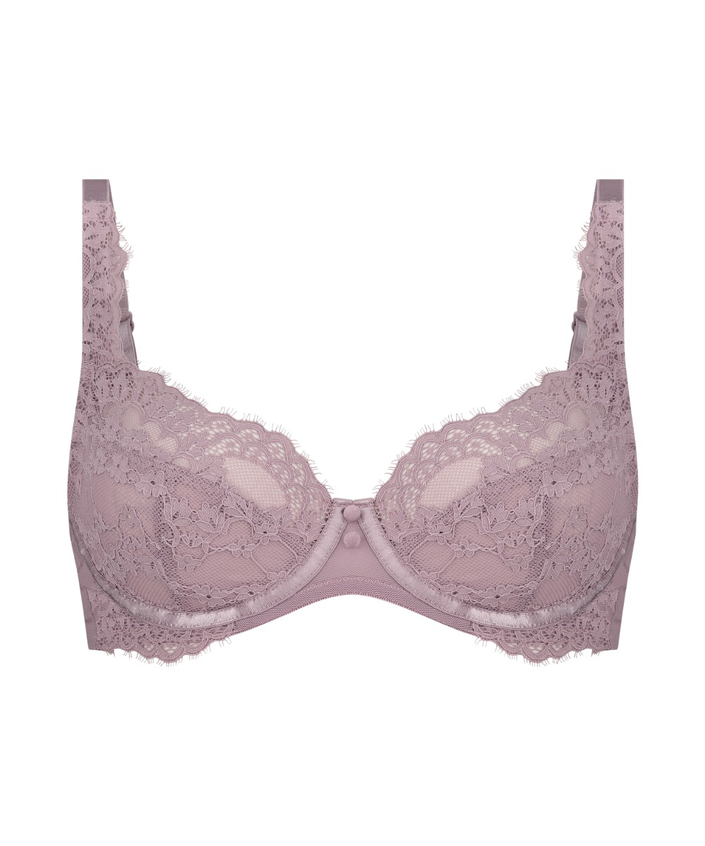 Σουτιέν Χωρίς Επένδυση Daisy