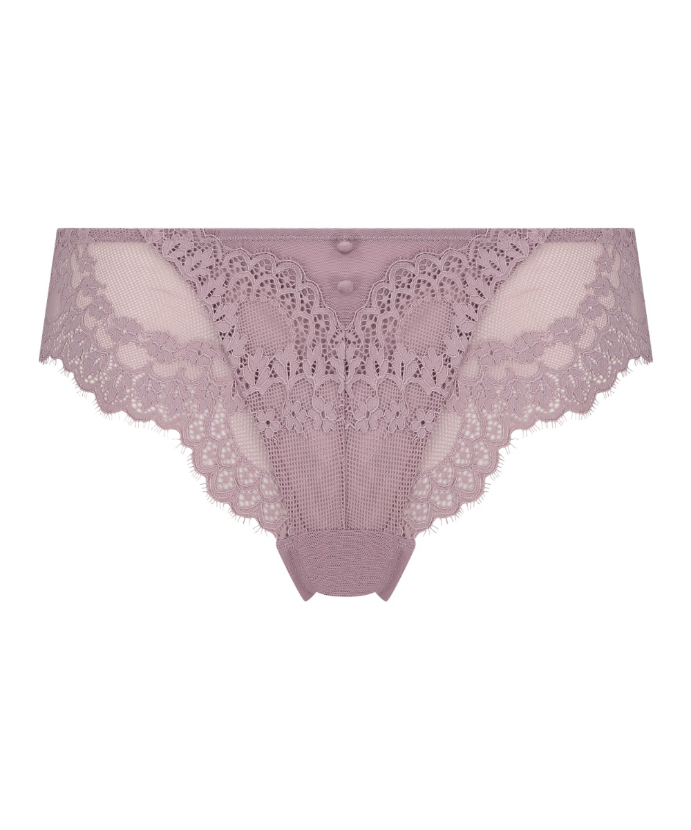 Μπραζίλιαν Daisy