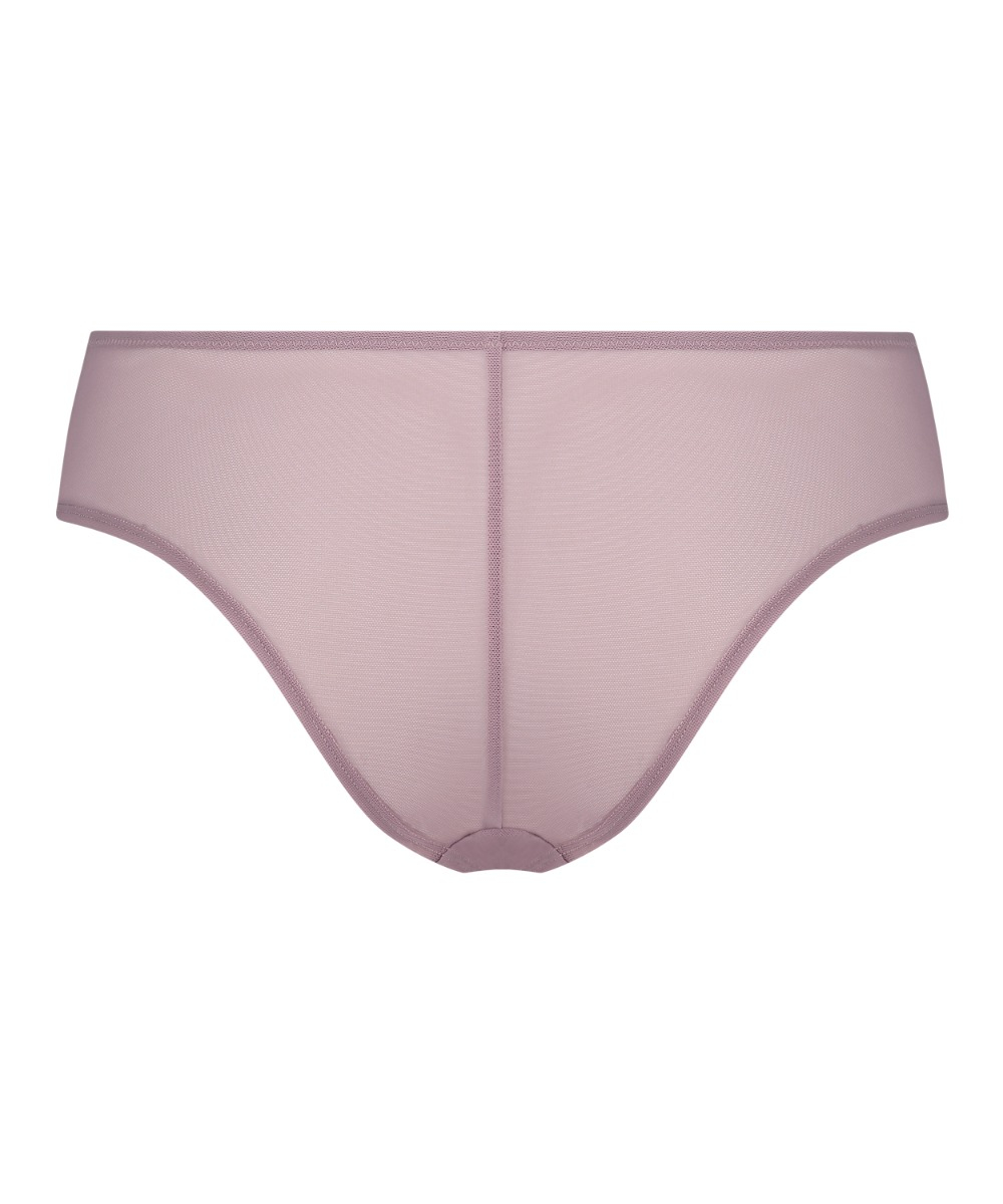 Μπραζίλιαν Daisy