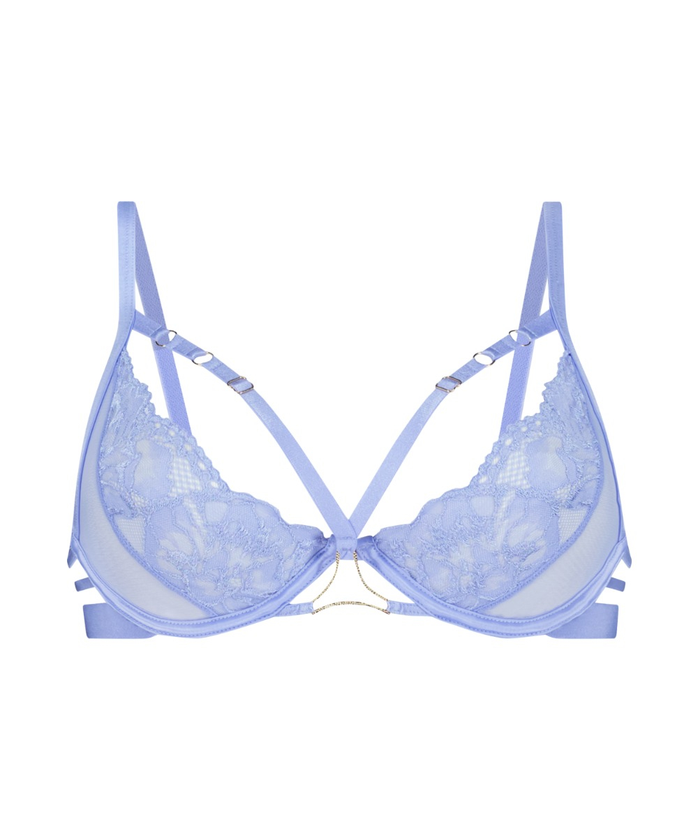 Σουτιέν Χωρίς Επένδυση Hedonist της Private