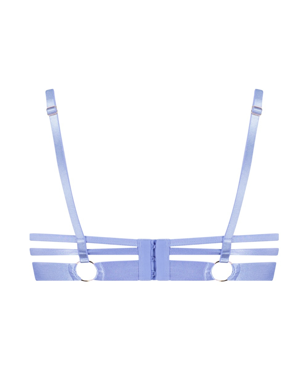 Σουτιέν Χωρίς Επένδυση Hedonist της Private