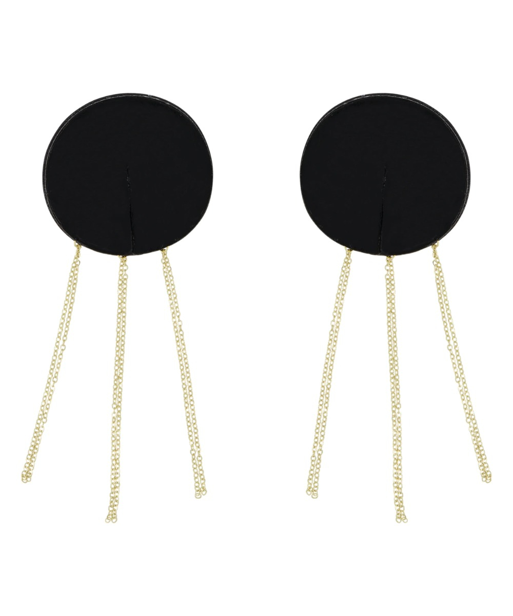 Nipple Covers Diamonds της Private