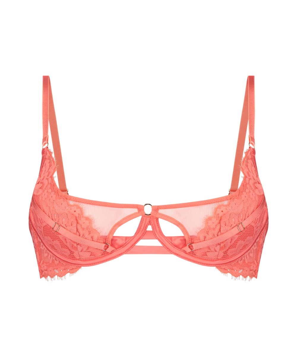 Σουτιέν Χωρίς Επένδυση Kali Tης Private