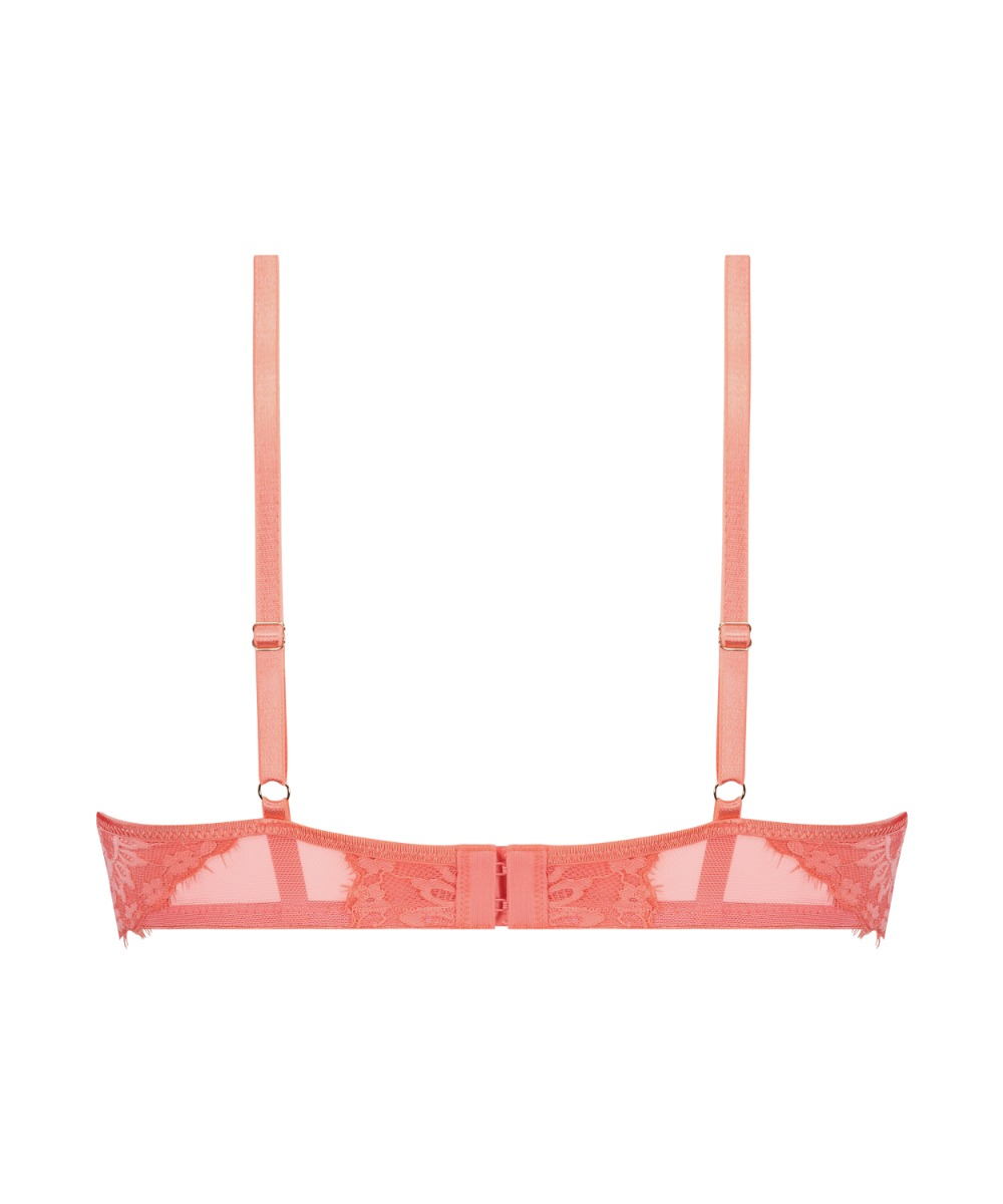 Σουτιέν Χωρίς Επένδυση Kali Tης Private