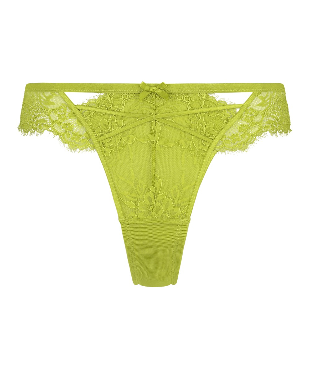 Μπραζίλιαν Arabella