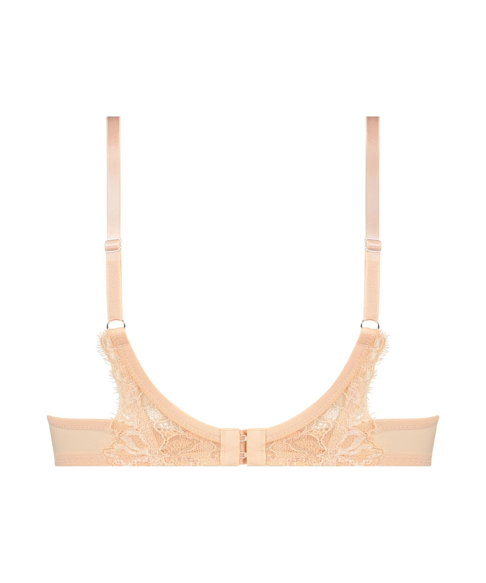 Σουτιέν Με Επένδυση Isabella