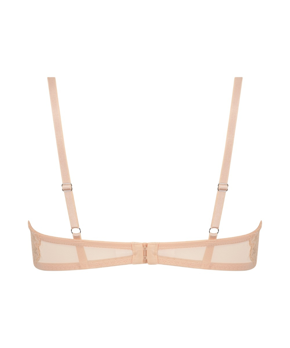 Σουτιέν Χωρίς Επένδυση Isabella