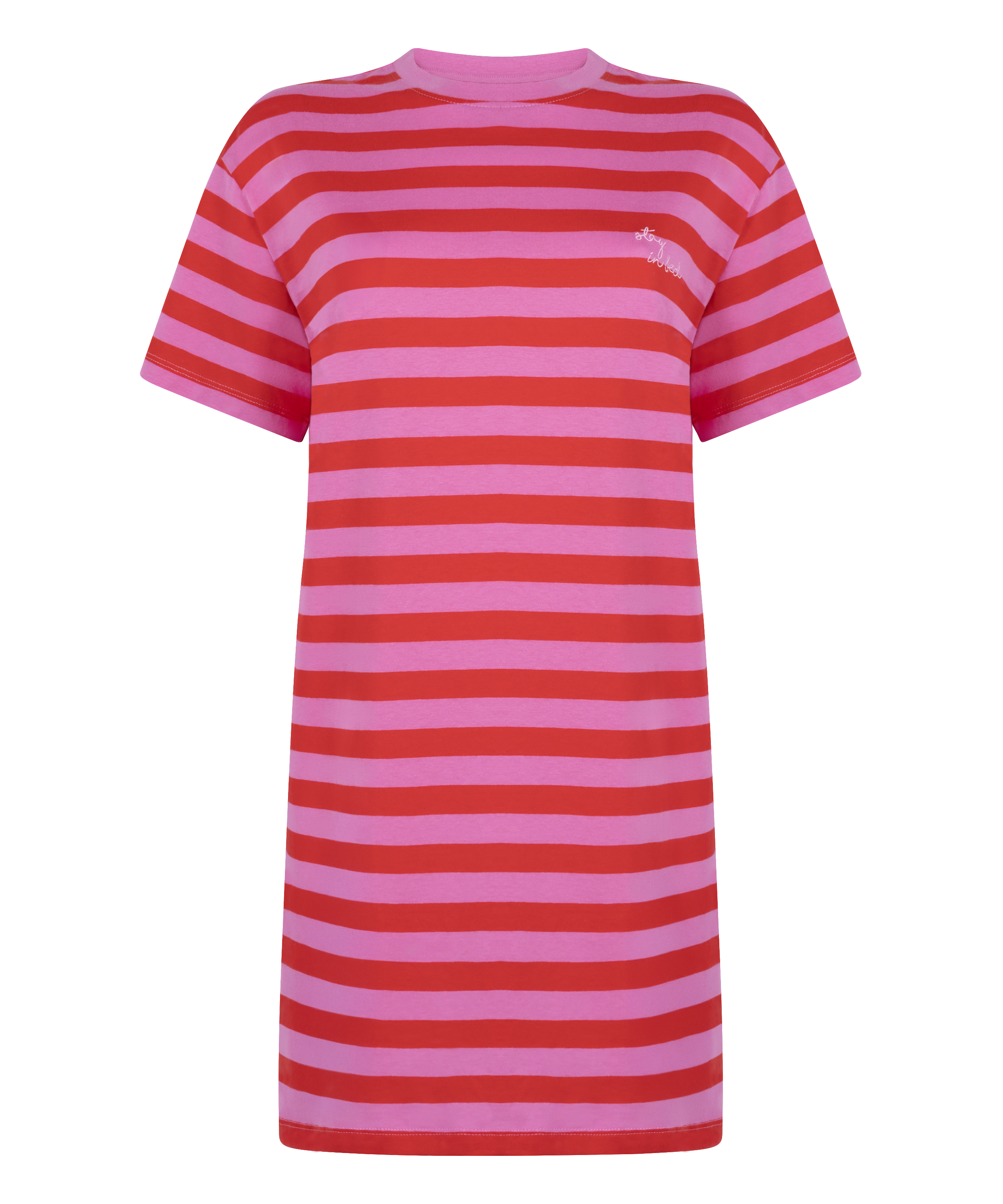 Νυχτικό Boxy Bed