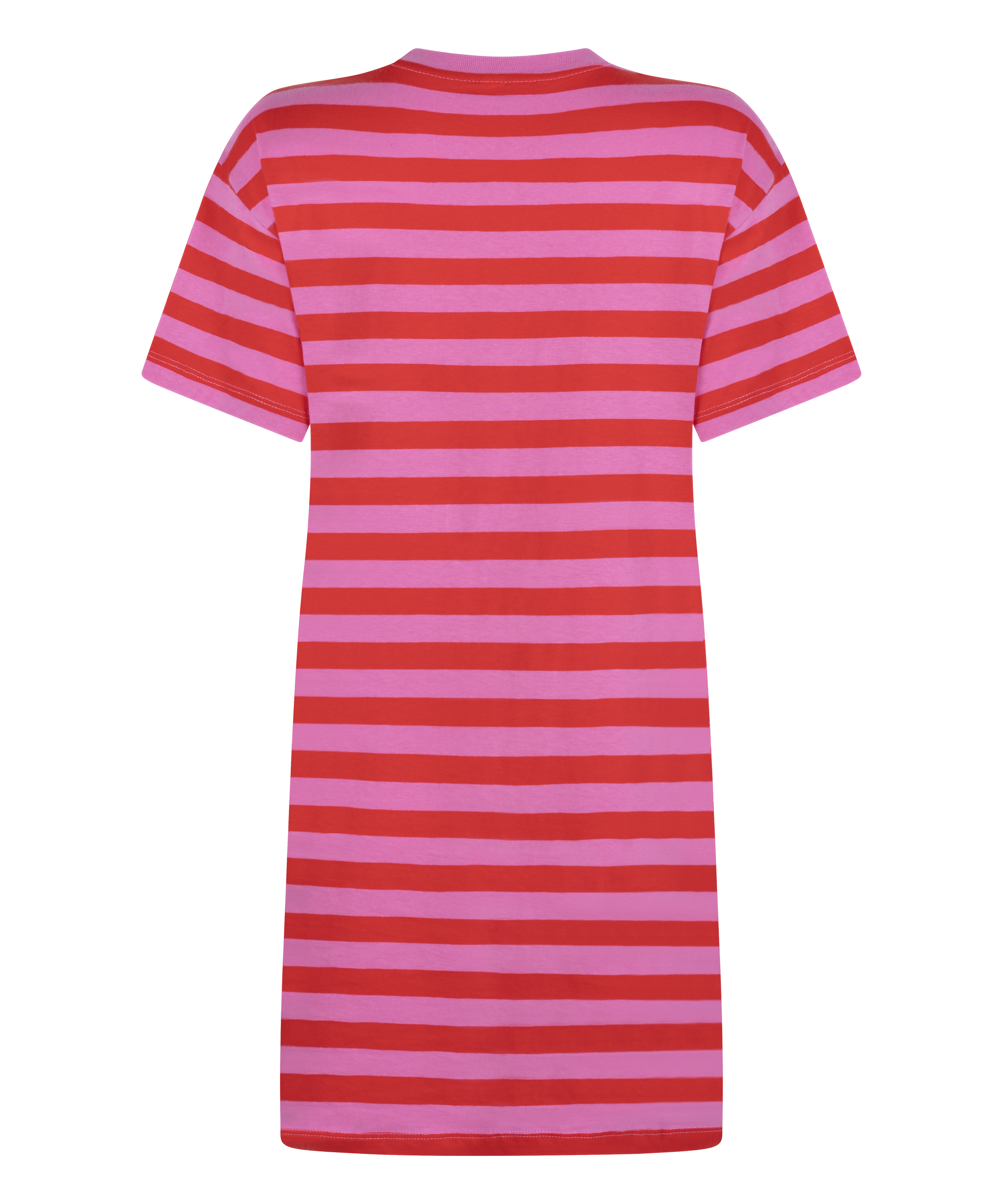 Νυχτικό Boxy Bed