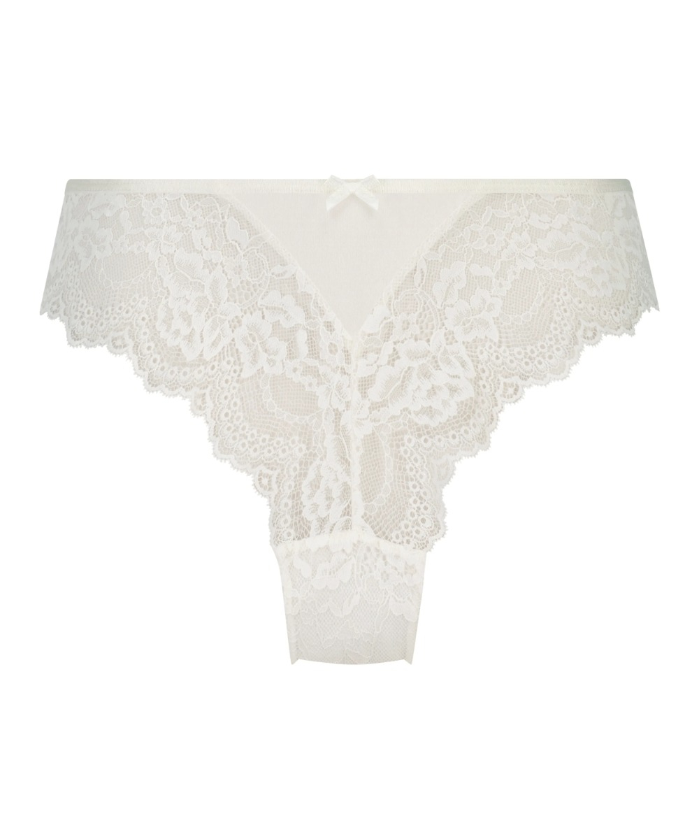 Μπραζίλιαν Dora