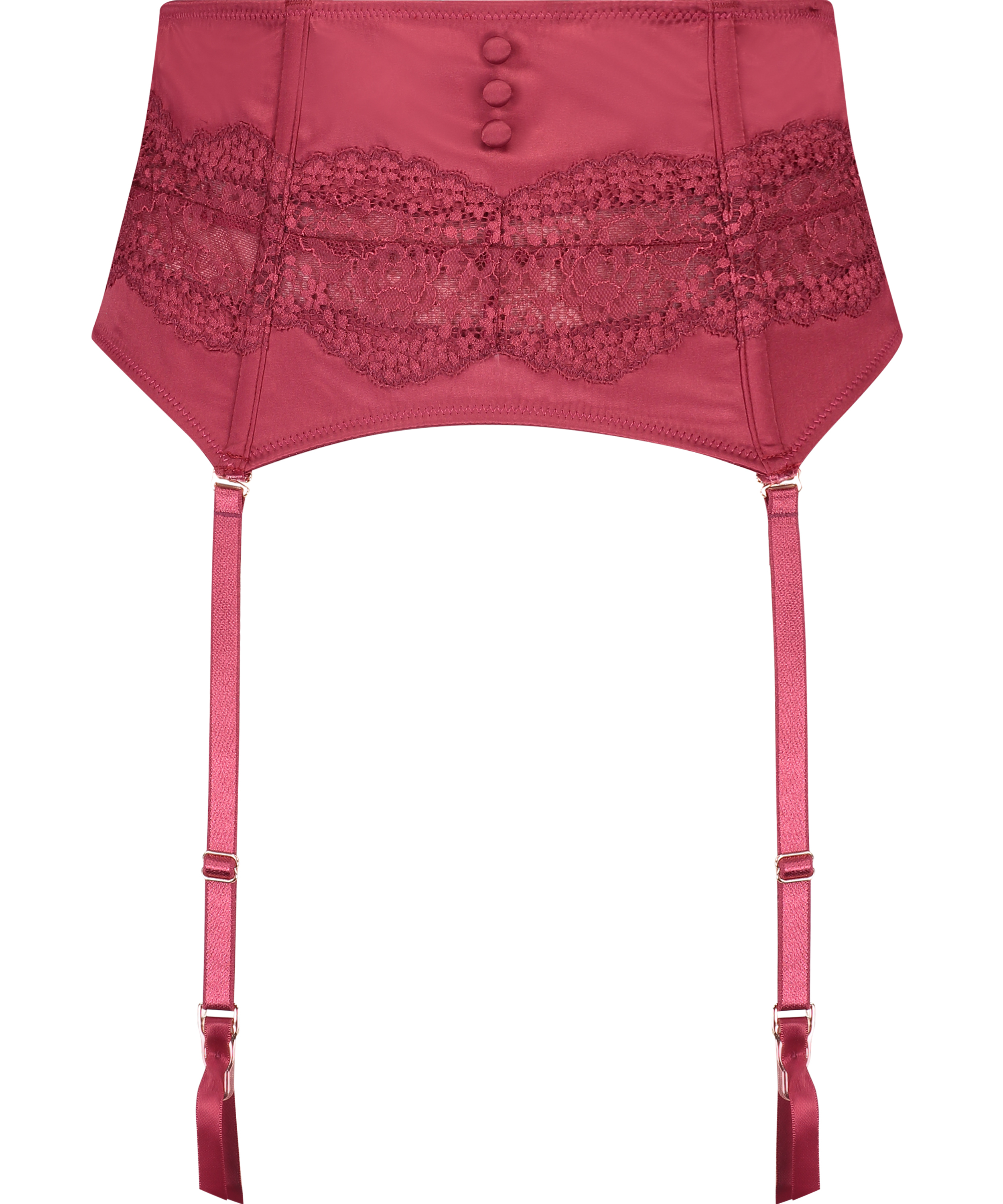 Καλτσοδέτα