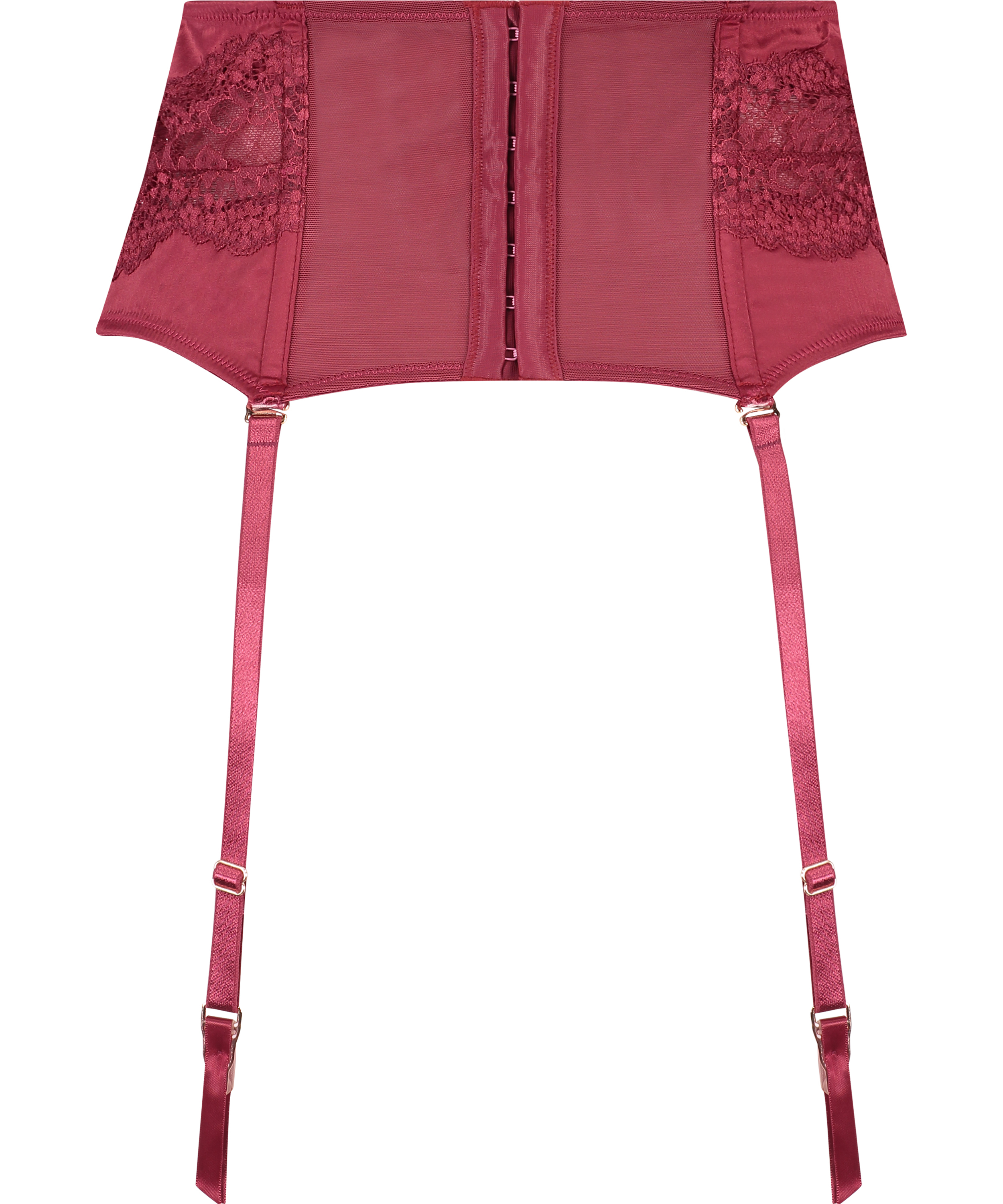 Καλτσοδέτα