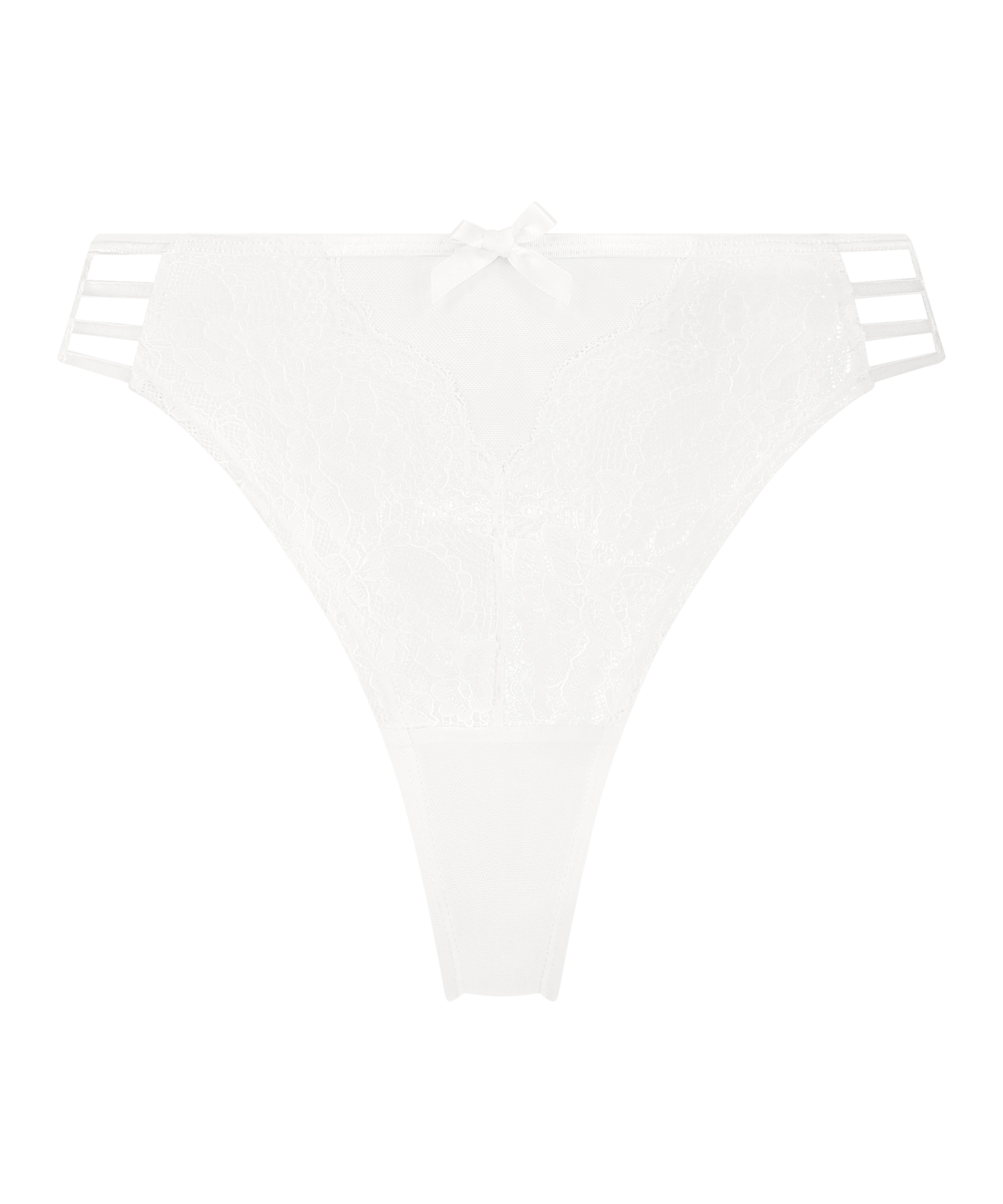 Μπραζίλιαν Belle