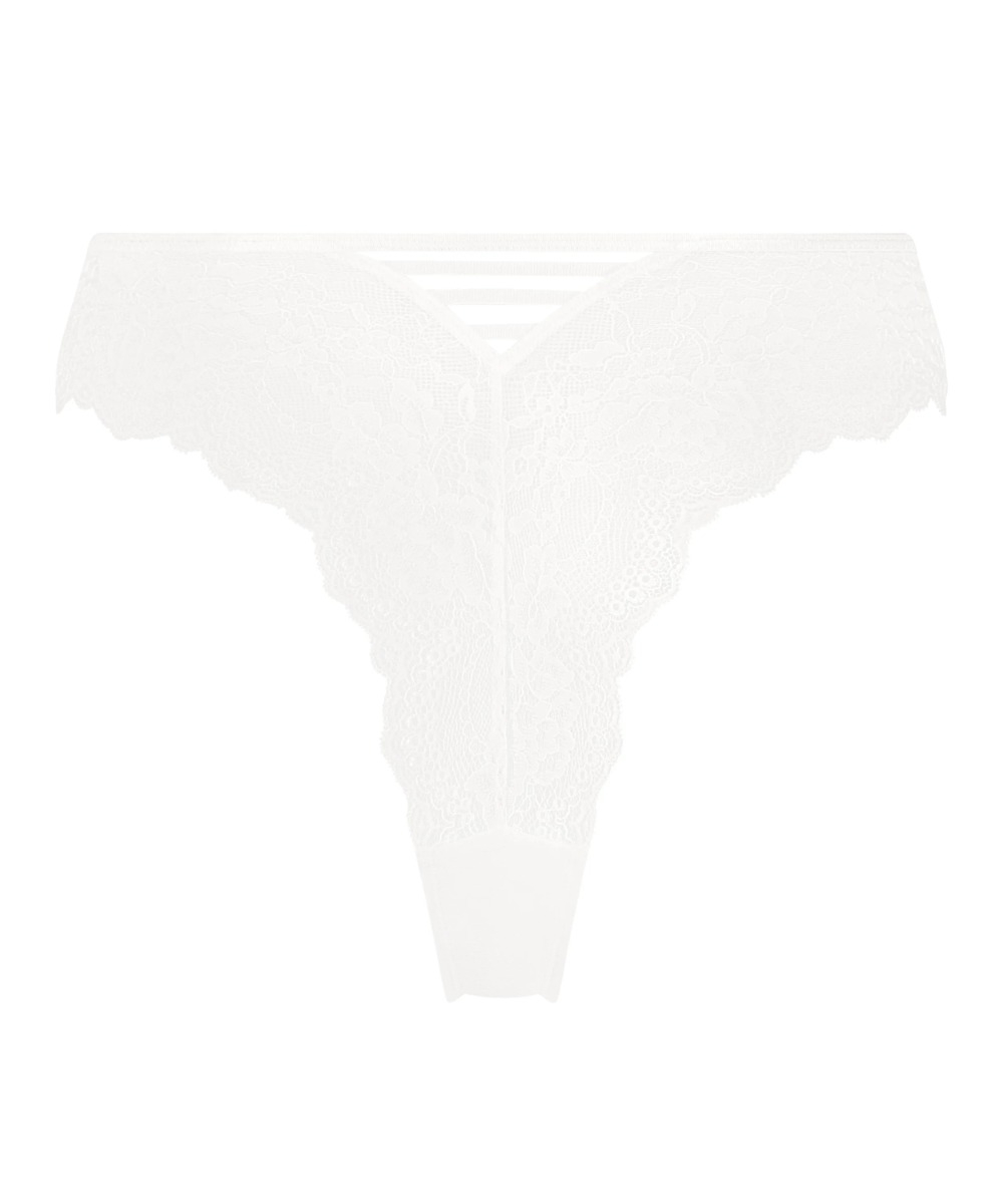 Μπραζίλιαν Belle