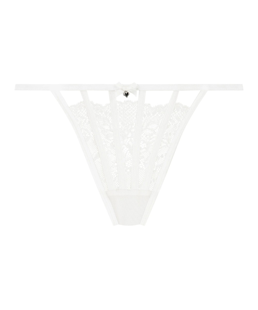 Στρινγκ Maxime