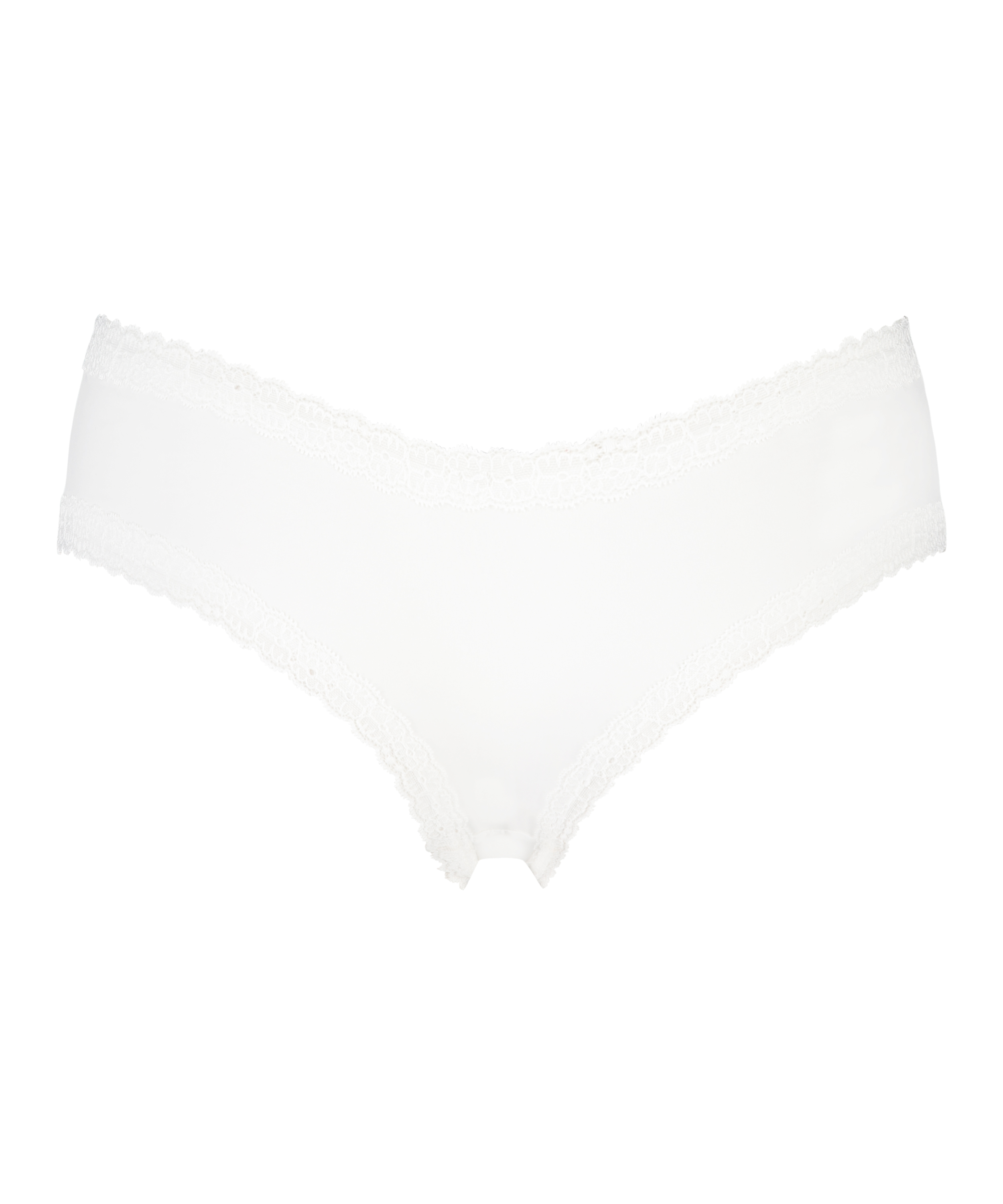 Μπραζίλιαν με Kοψιμο V London