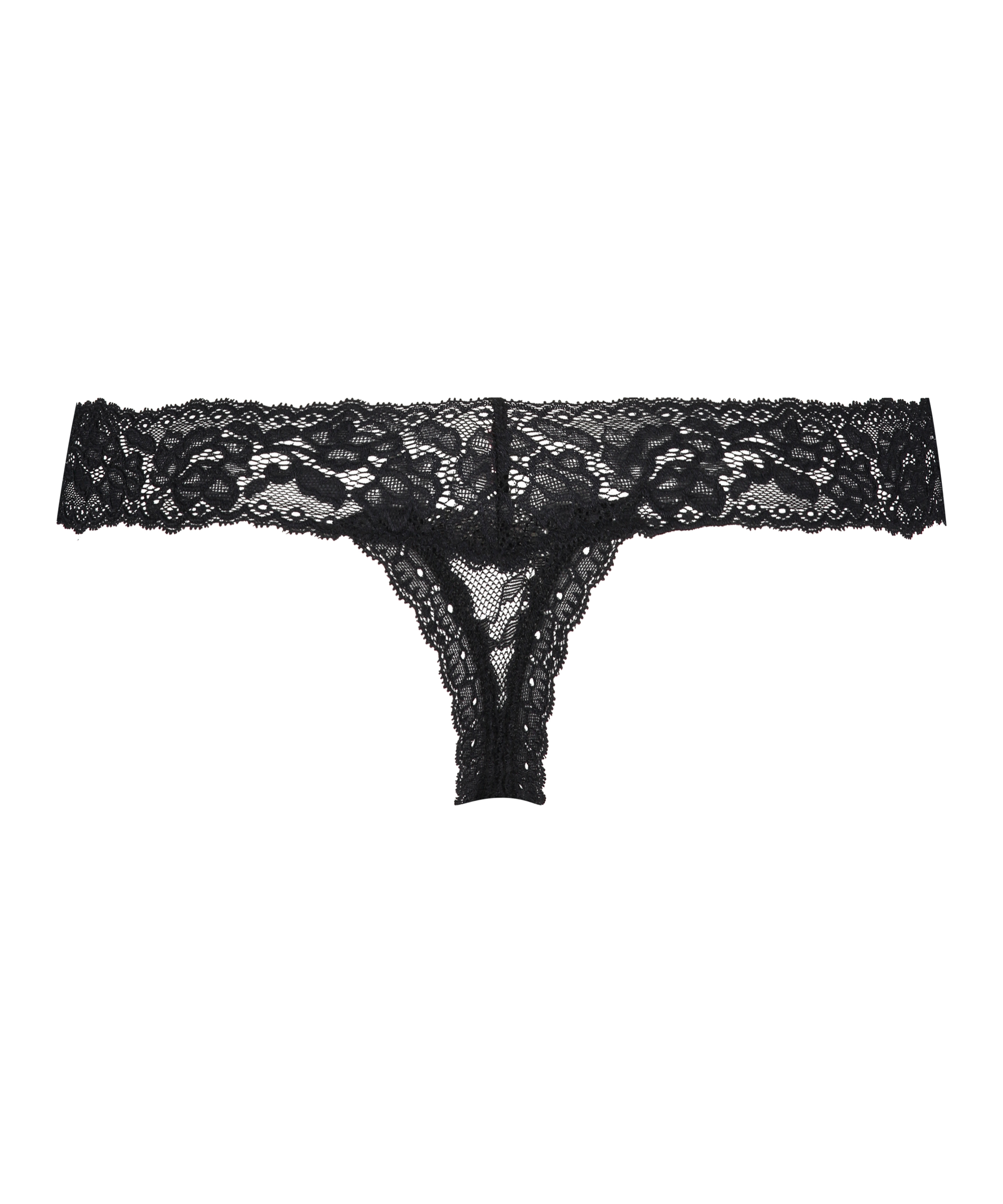 Στρινγκ Madison