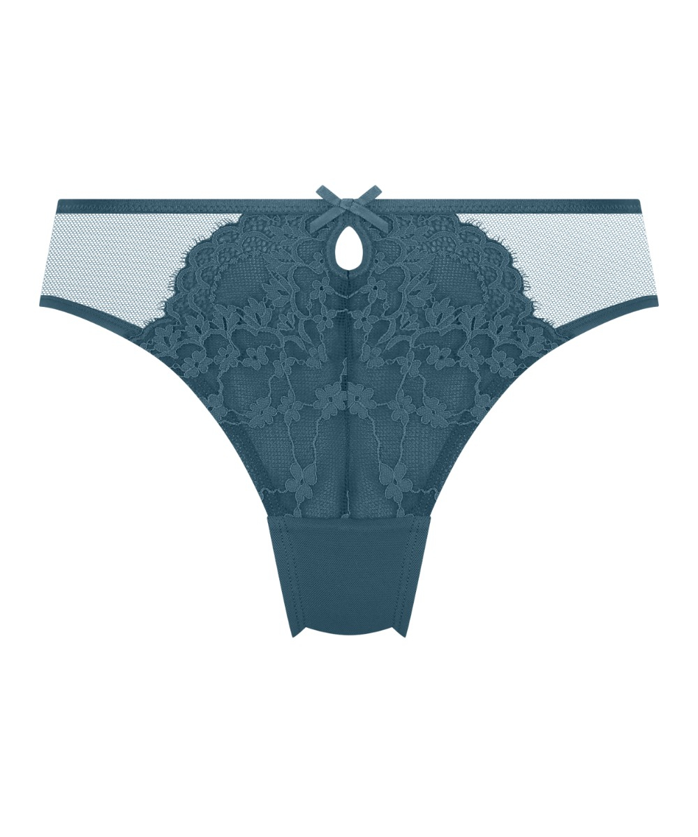 Μπραζίλιαν Astrid