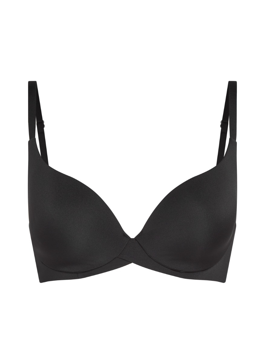 Σουτιέν Με Επένδυση Και Μπανέλα Smooth