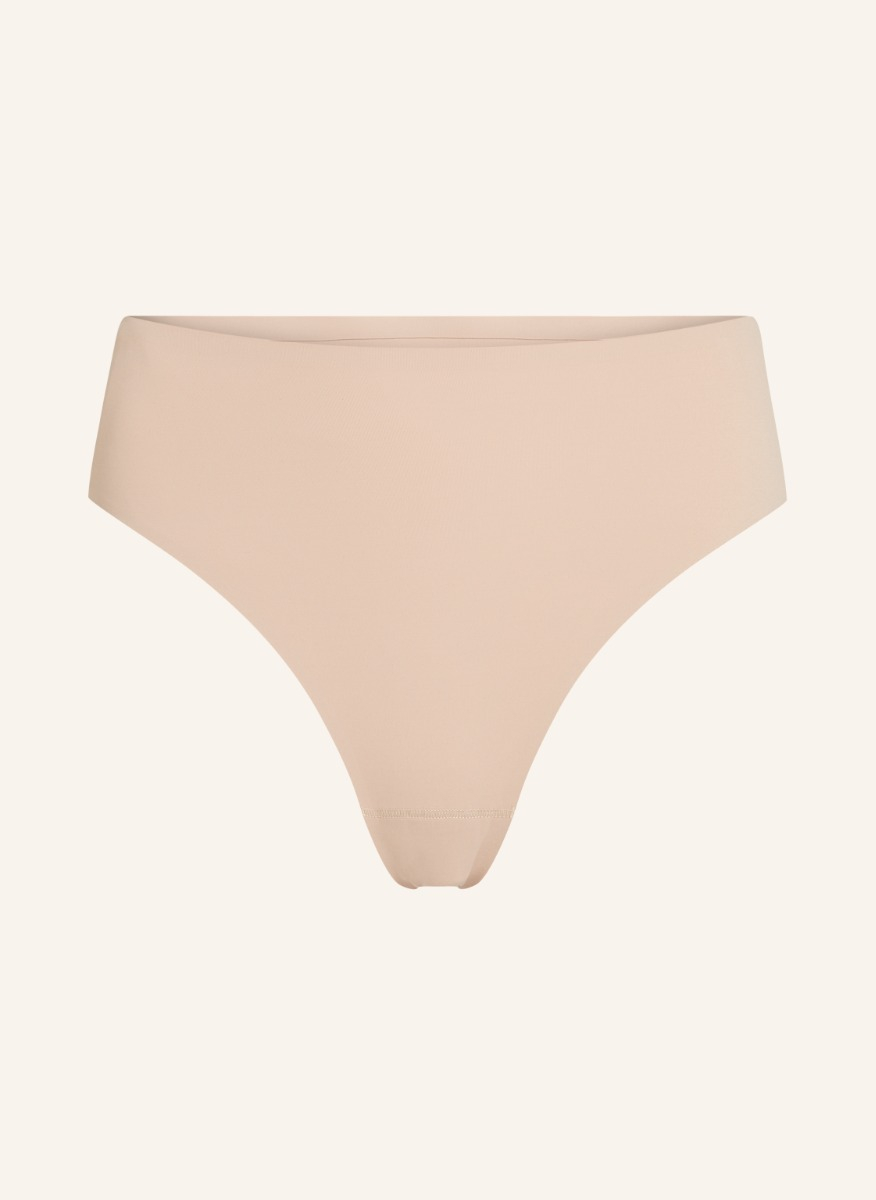 Ψηλόμεσο Στρινγκ Smooth