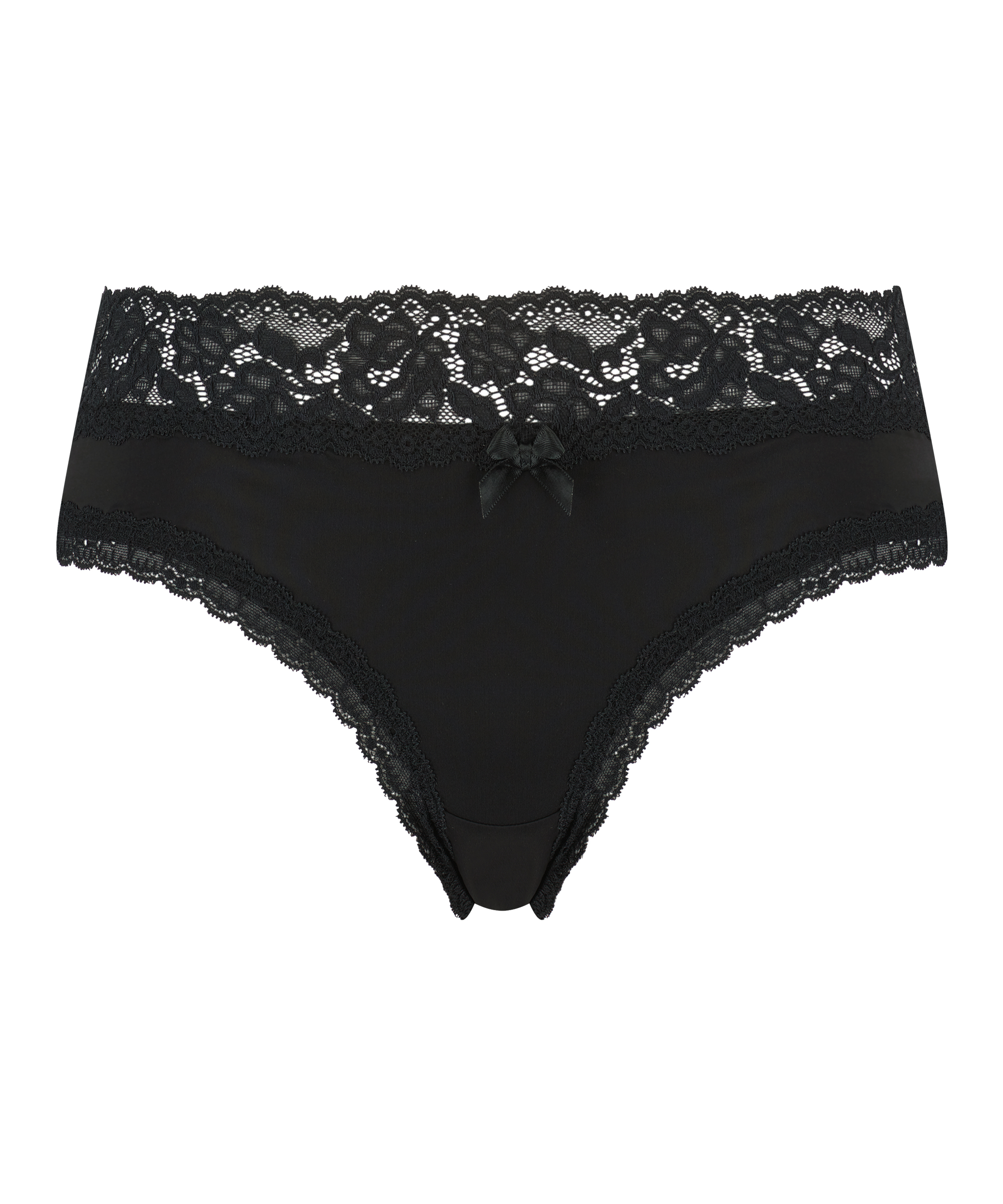 Μπραζίλιαν Dakota