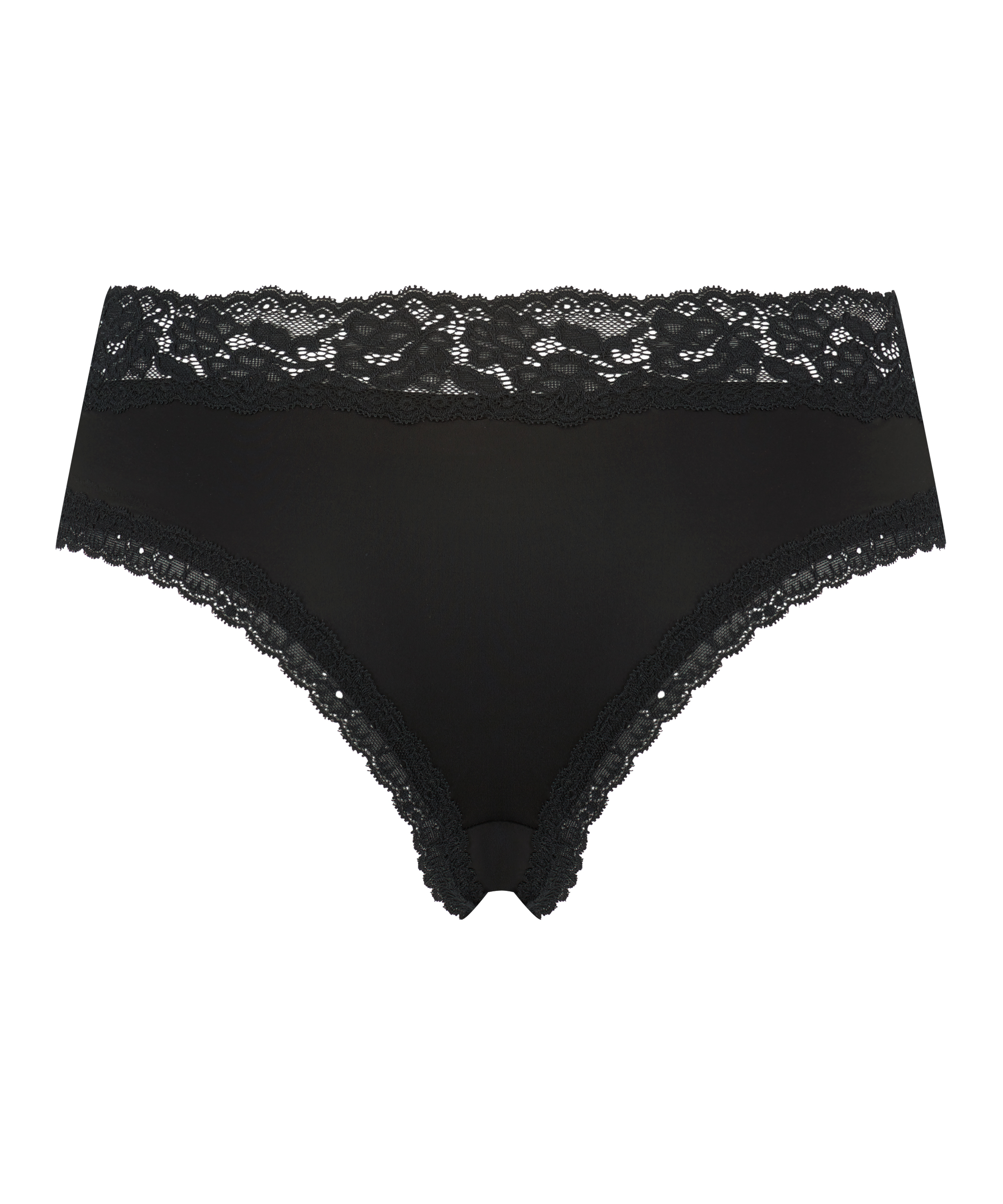 Μπραζίλιαν Dakota