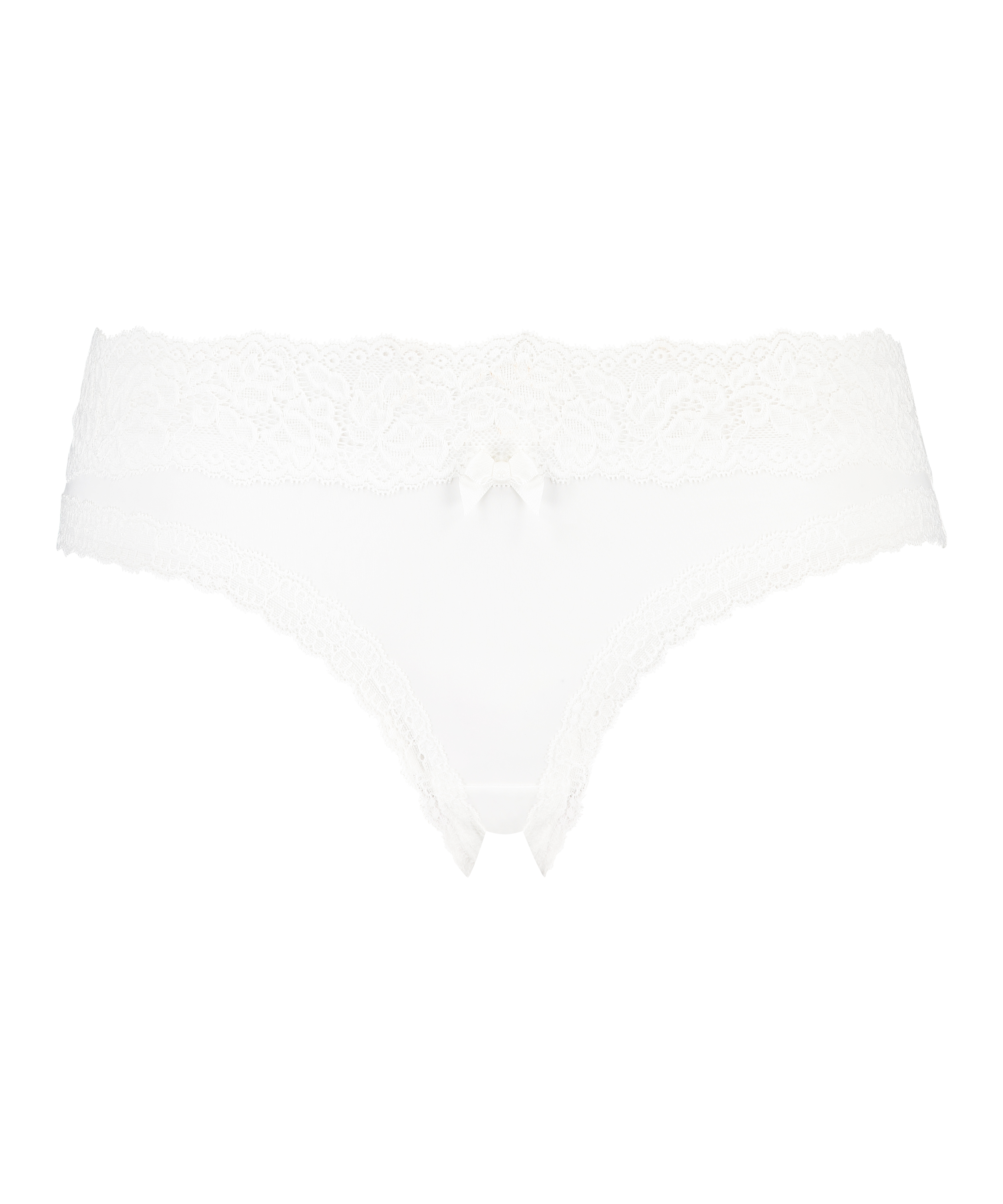 Μπραζίλιαν Dakota